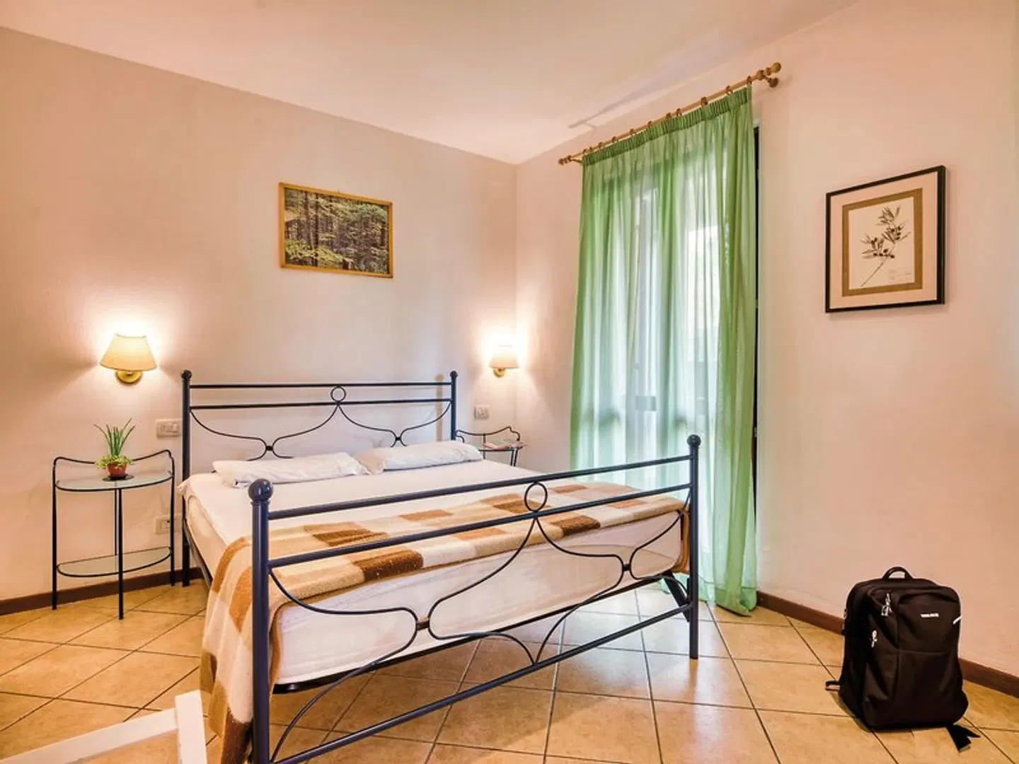 Golf Residence HEALTH_BEAUTY