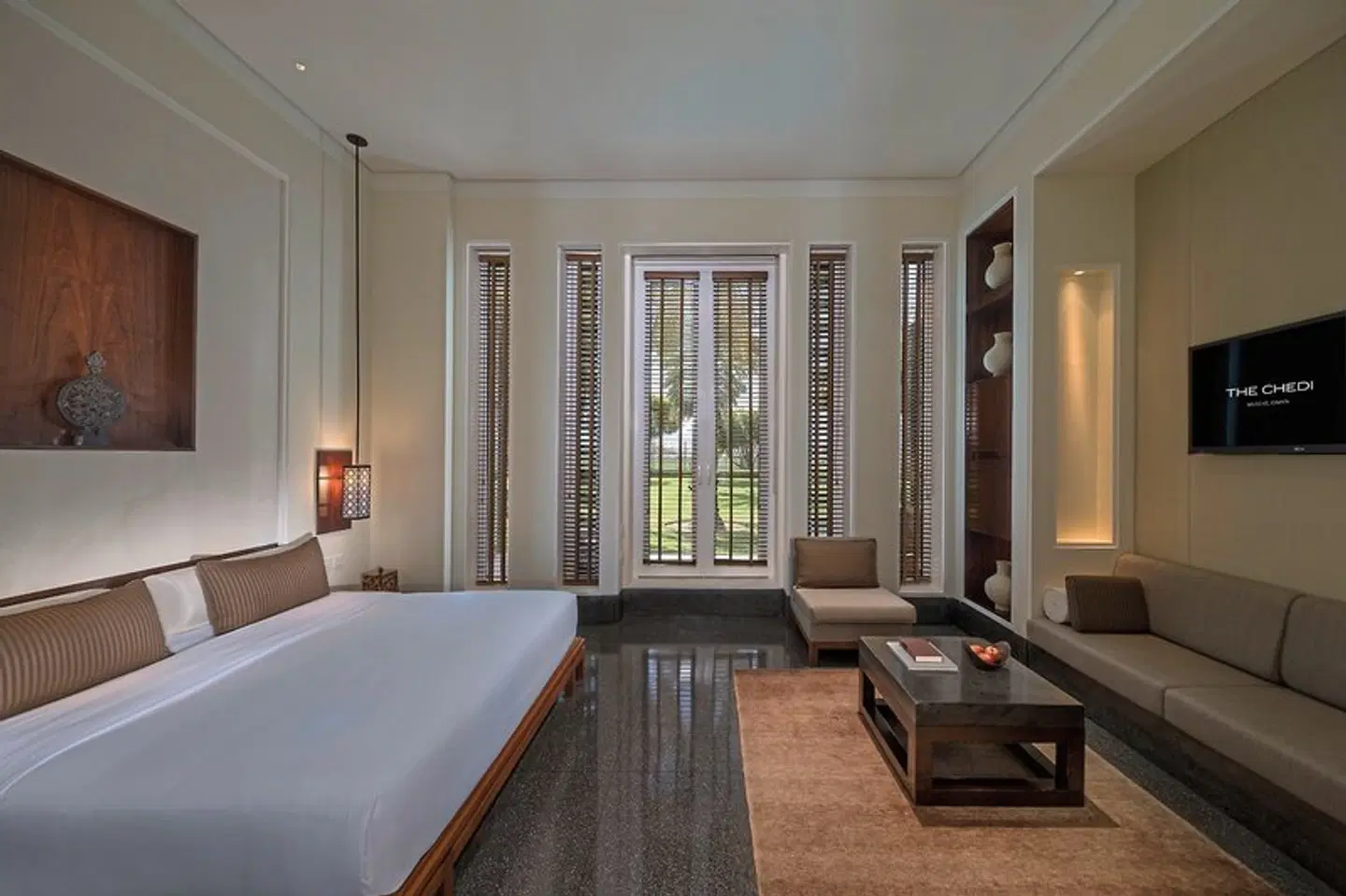 The Chedi Muscat ROOM_EXAMPLE