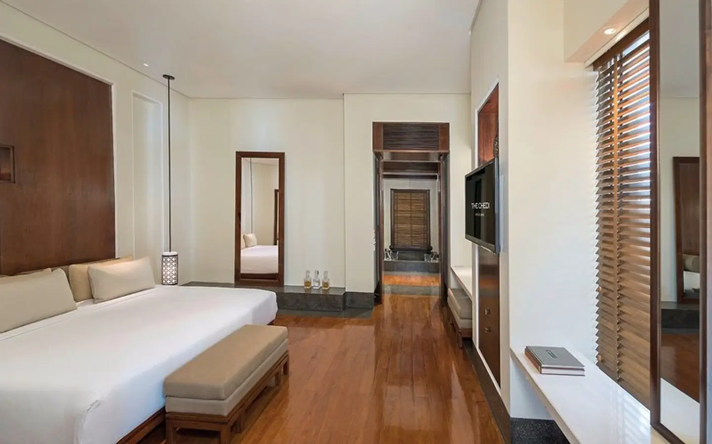 The Chedi Muscat ROOM_EXAMPLE