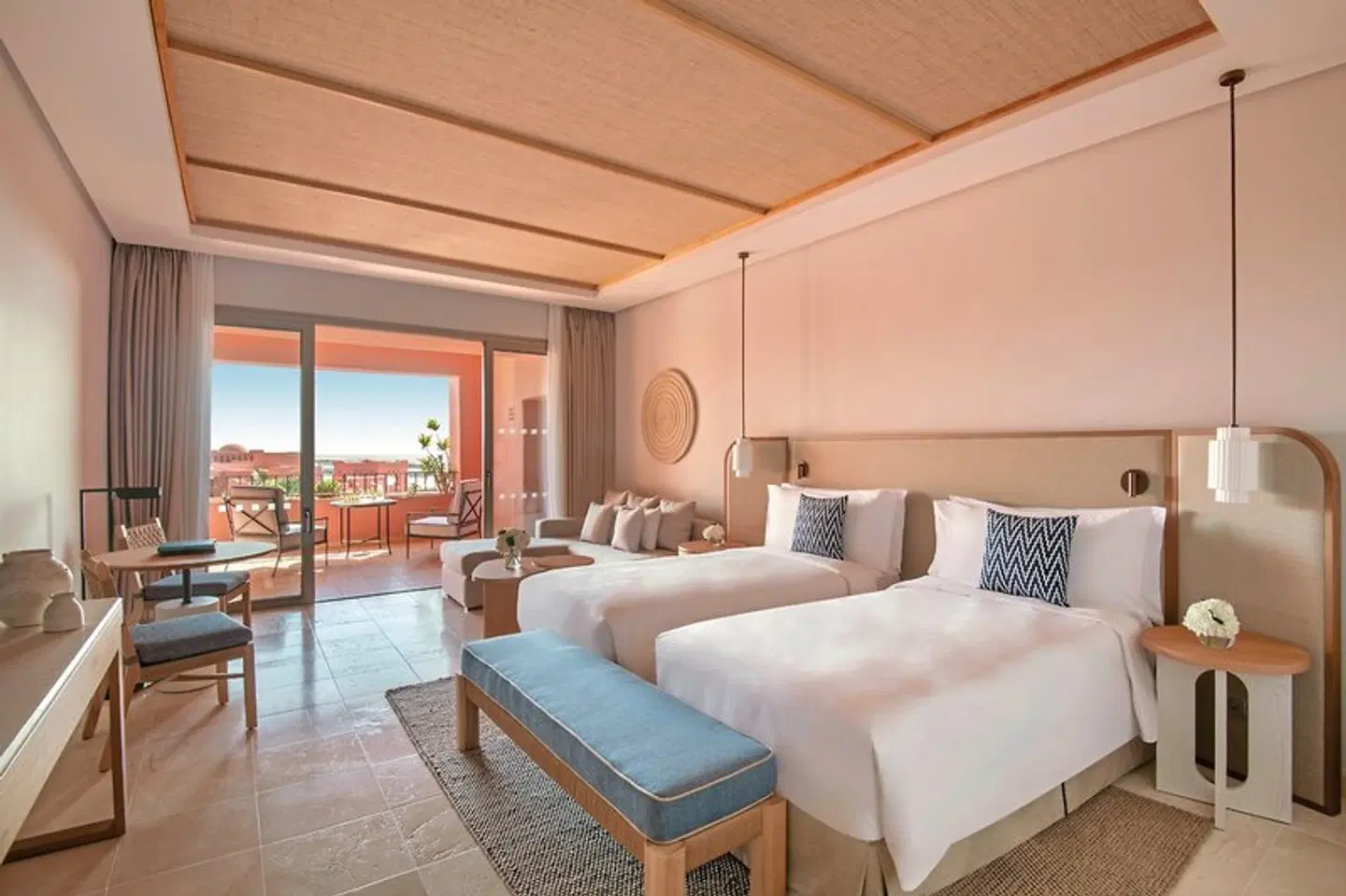 The Ritz-Carlton Tenerife, Abama ROOM_EXAMPLE