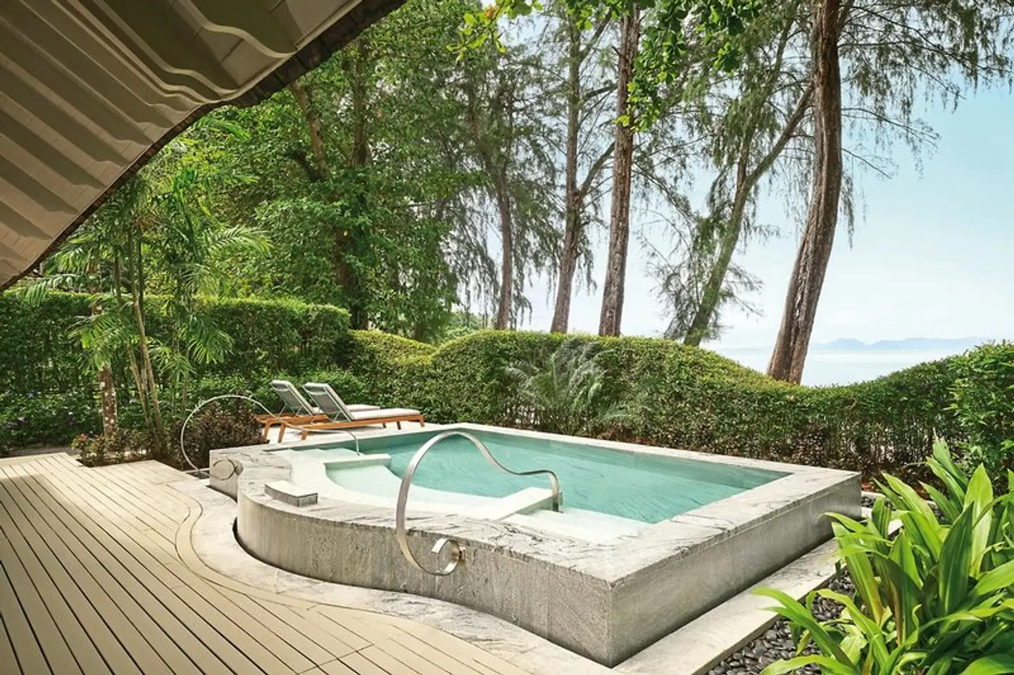 Phulay Bay, a Ritz Carlton Reserve HEALTH_BEAUTY