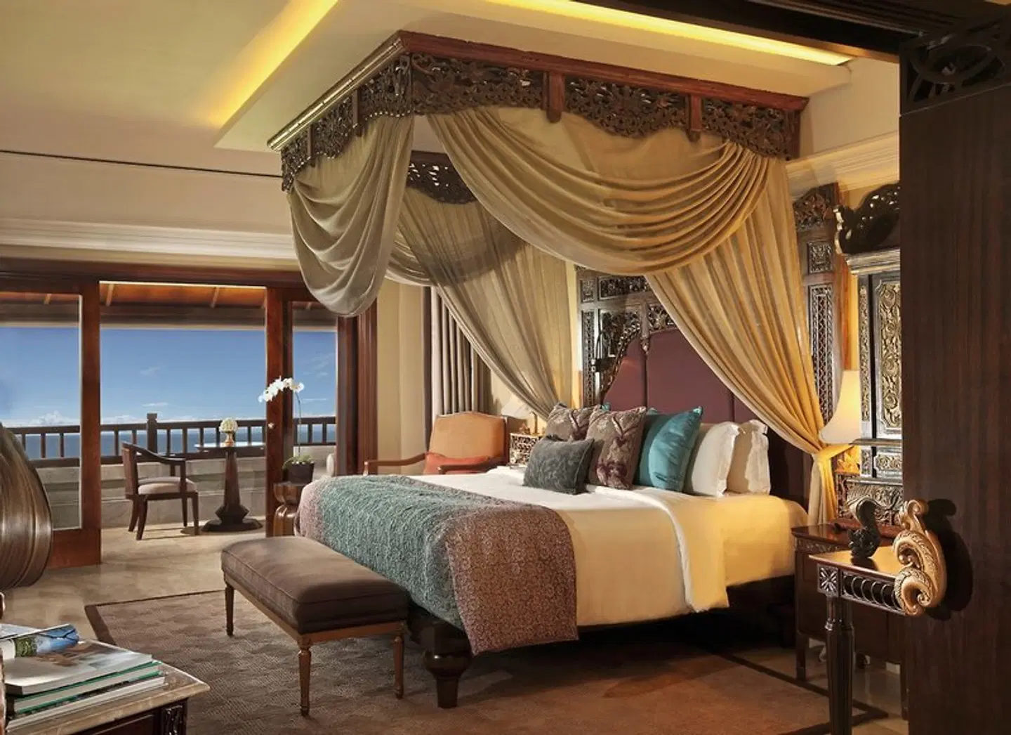 Ayana Resort Bali ROOM_EXAMPLE