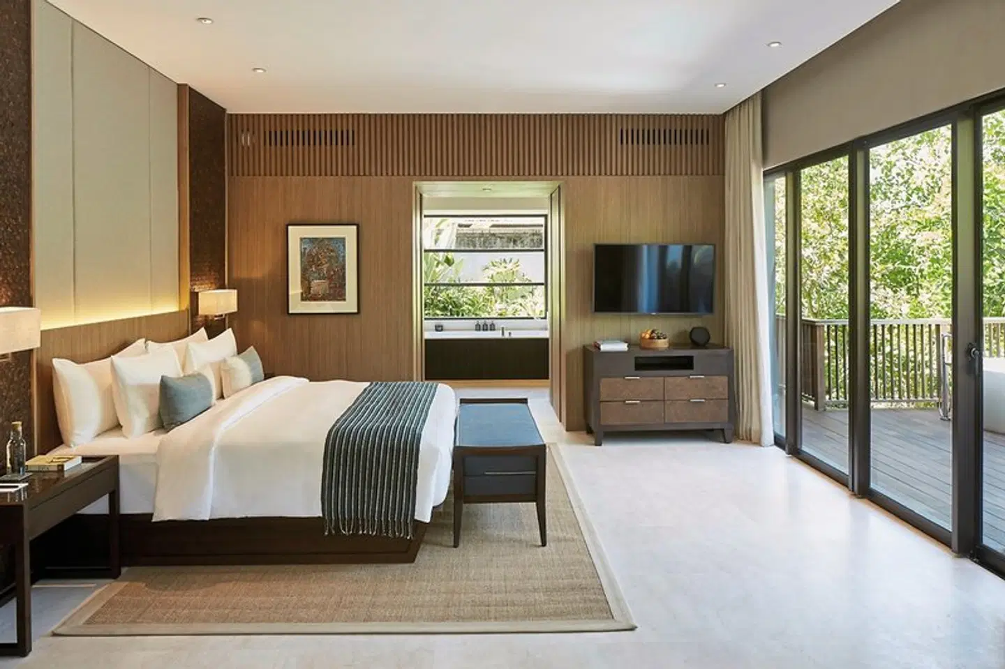 Nirjhara ROOM_EXAMPLE