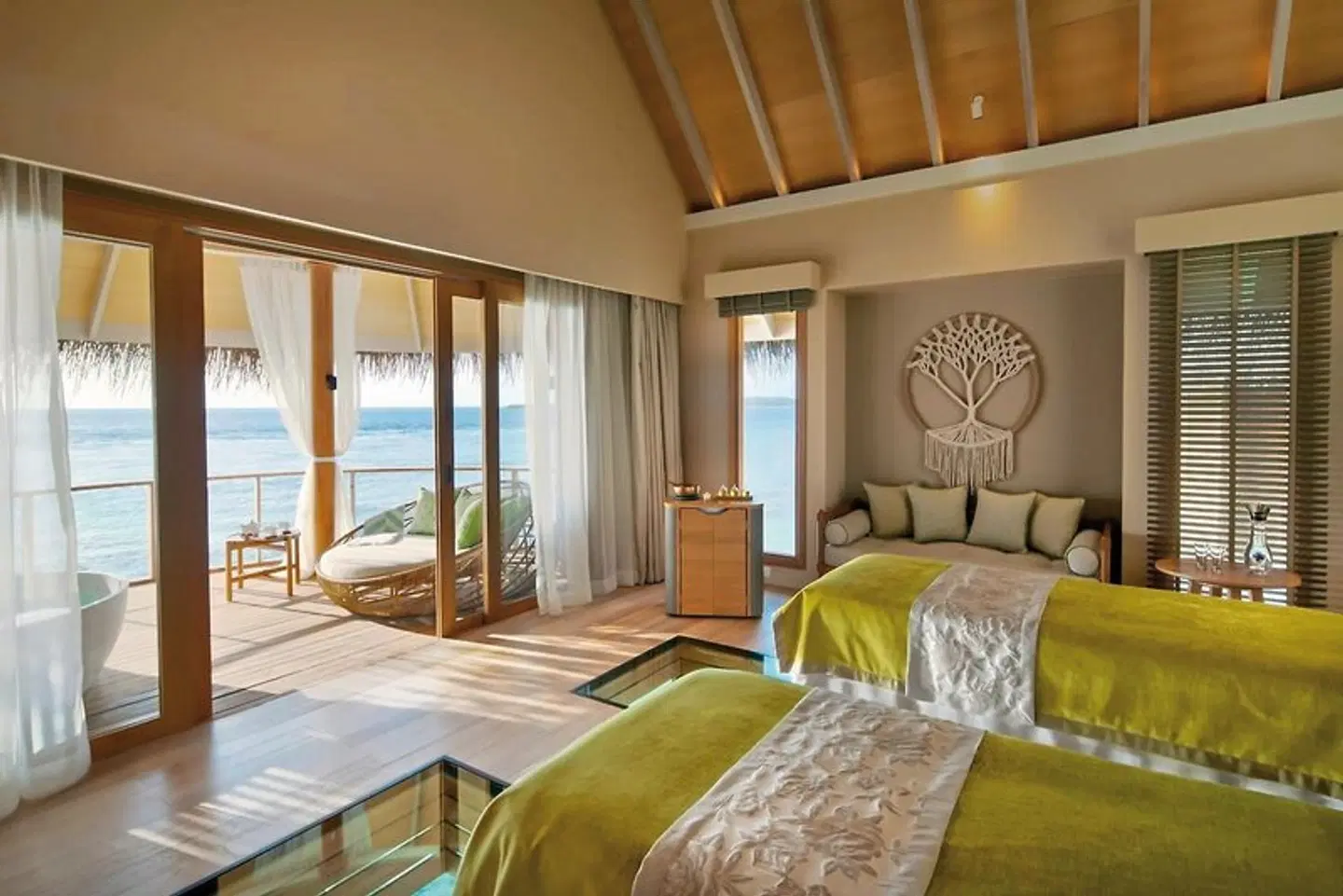 The Nautilus Maldives ROOM_EXAMPLE