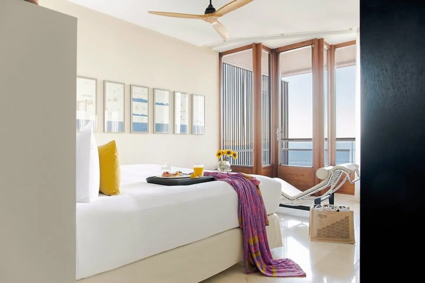 Hotel de Mar, a Gran Meliá Hotel ROOM_EXAMPLE