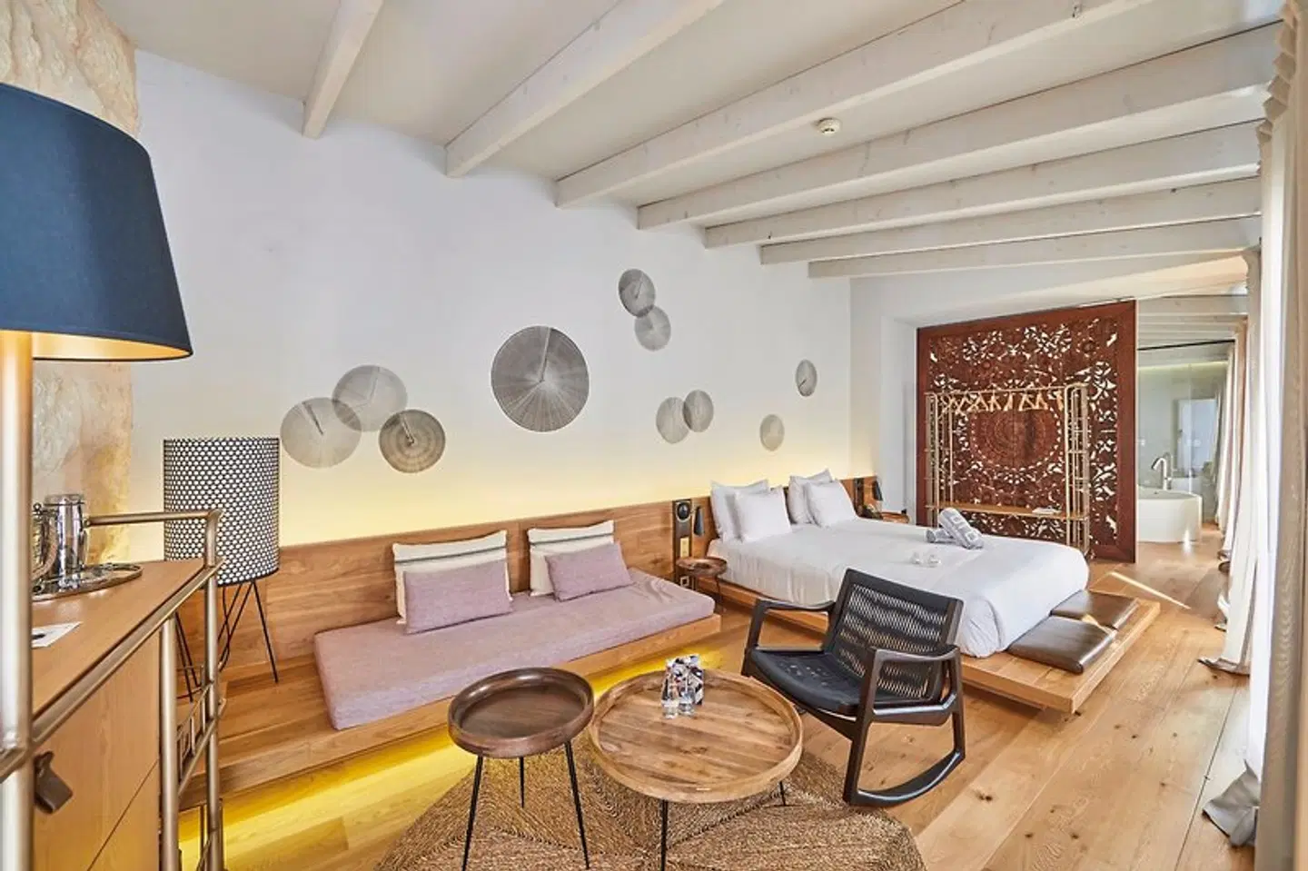Puro Hotels LOUNGE_LOBBY