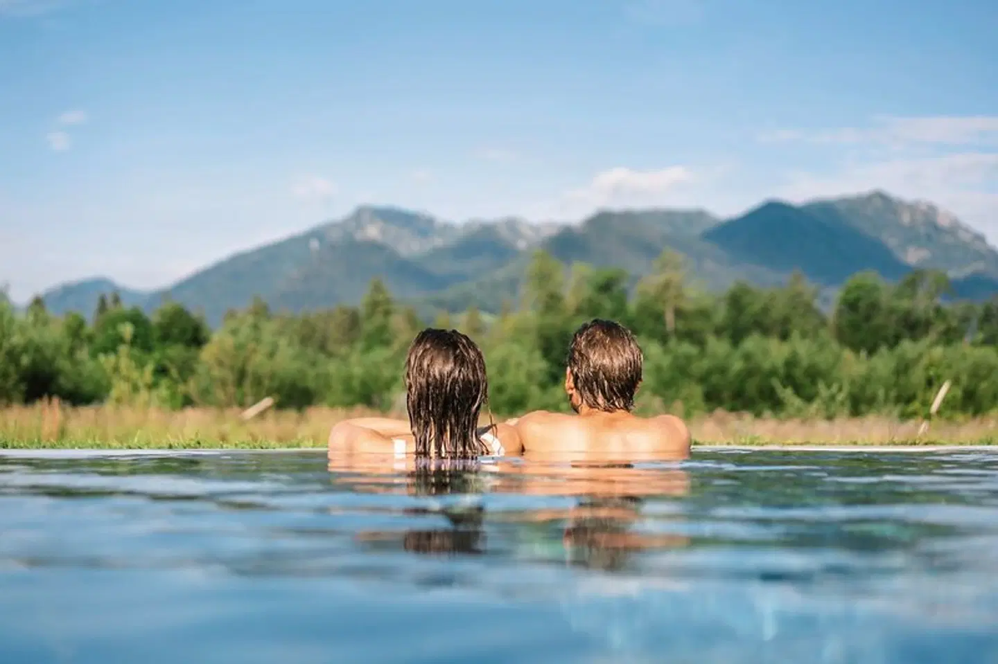 aja Ruhpolding SPORTS_AND_LEISURE