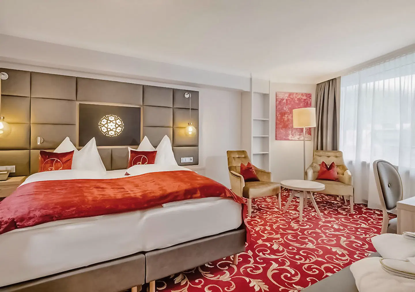 Norica ROOM_EXAMPLE