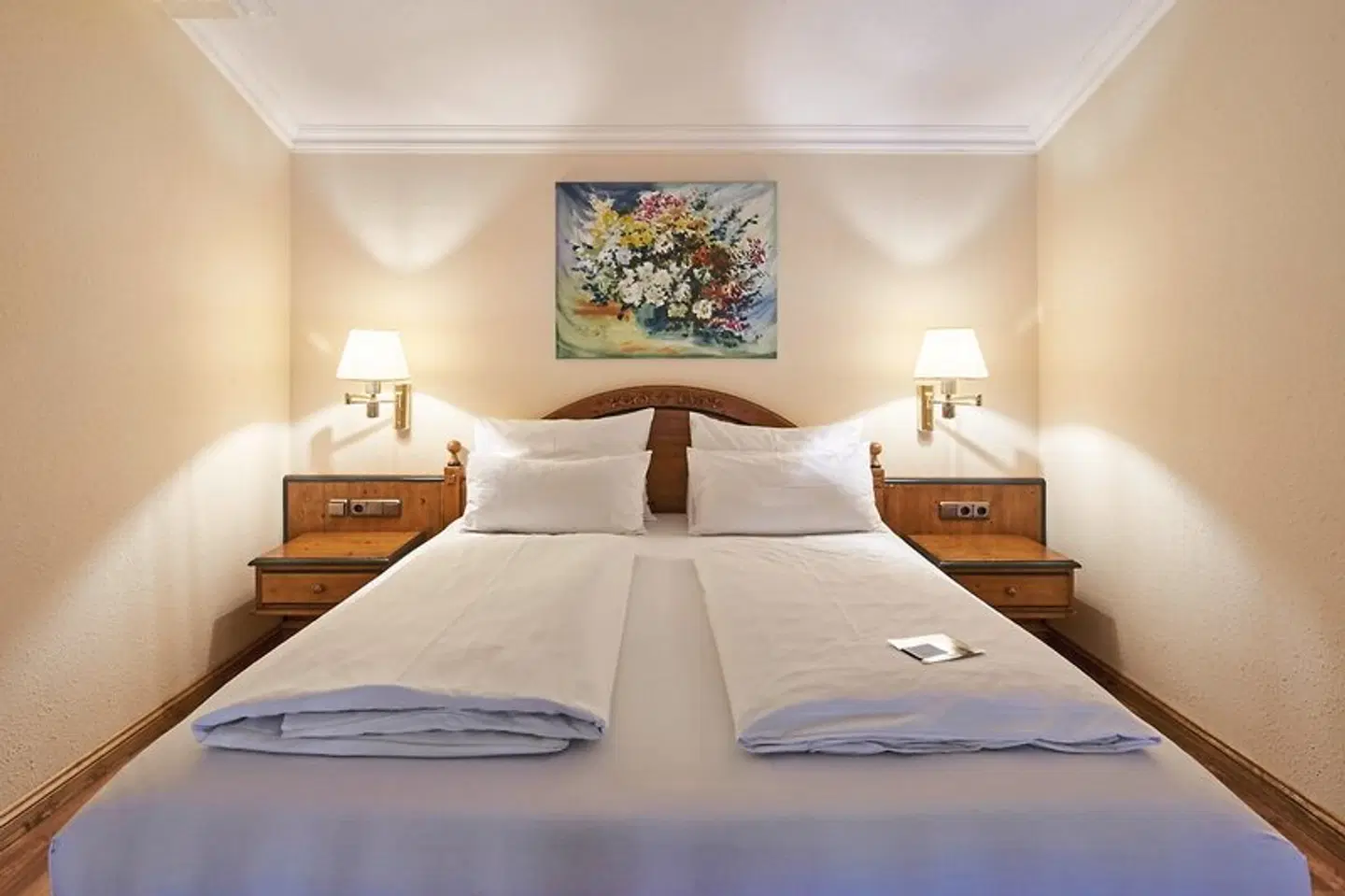 Riessersee Hotel ROOM_EXAMPLE