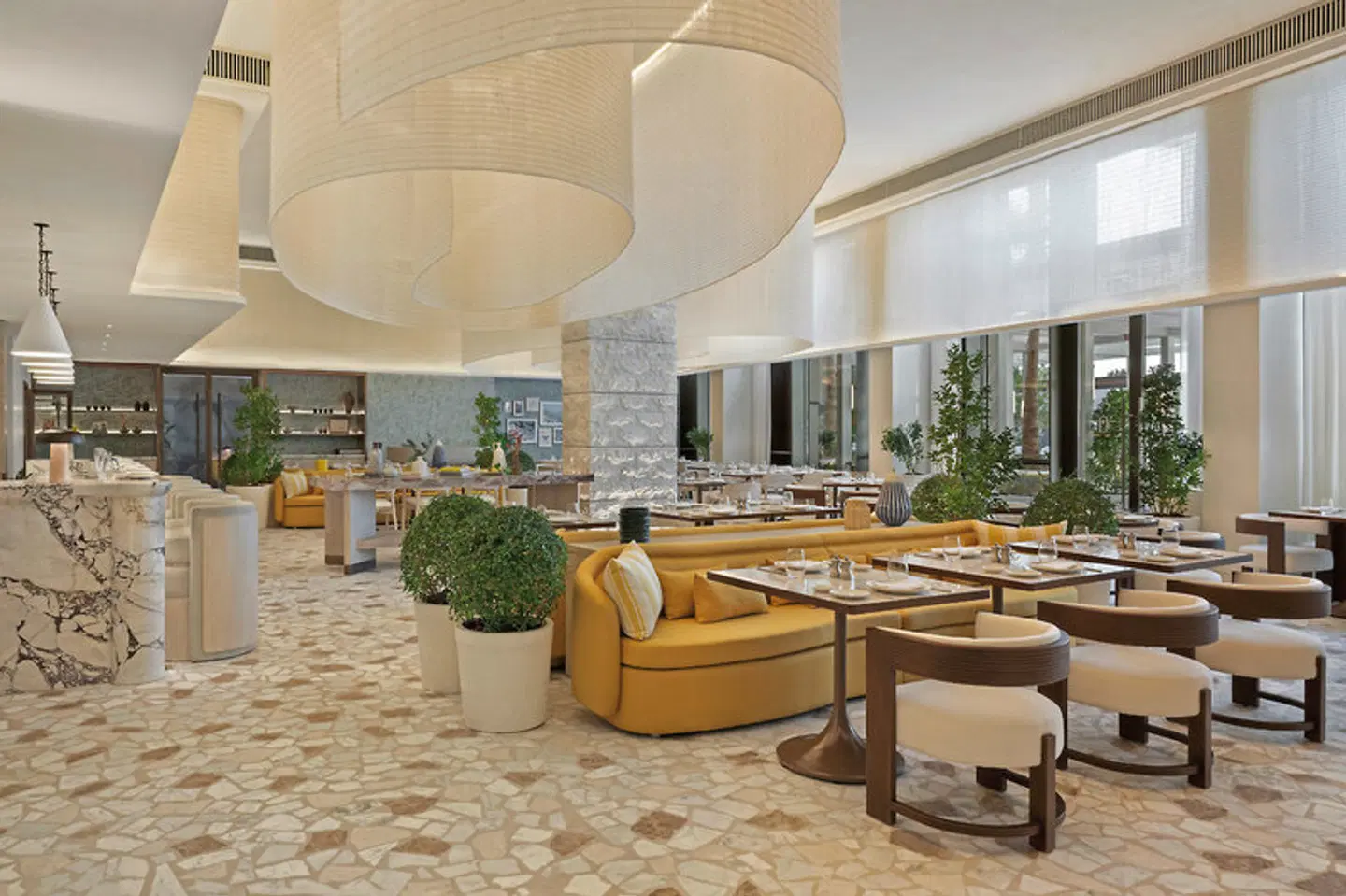 Delano Dubai LOUNGE_LOBBY