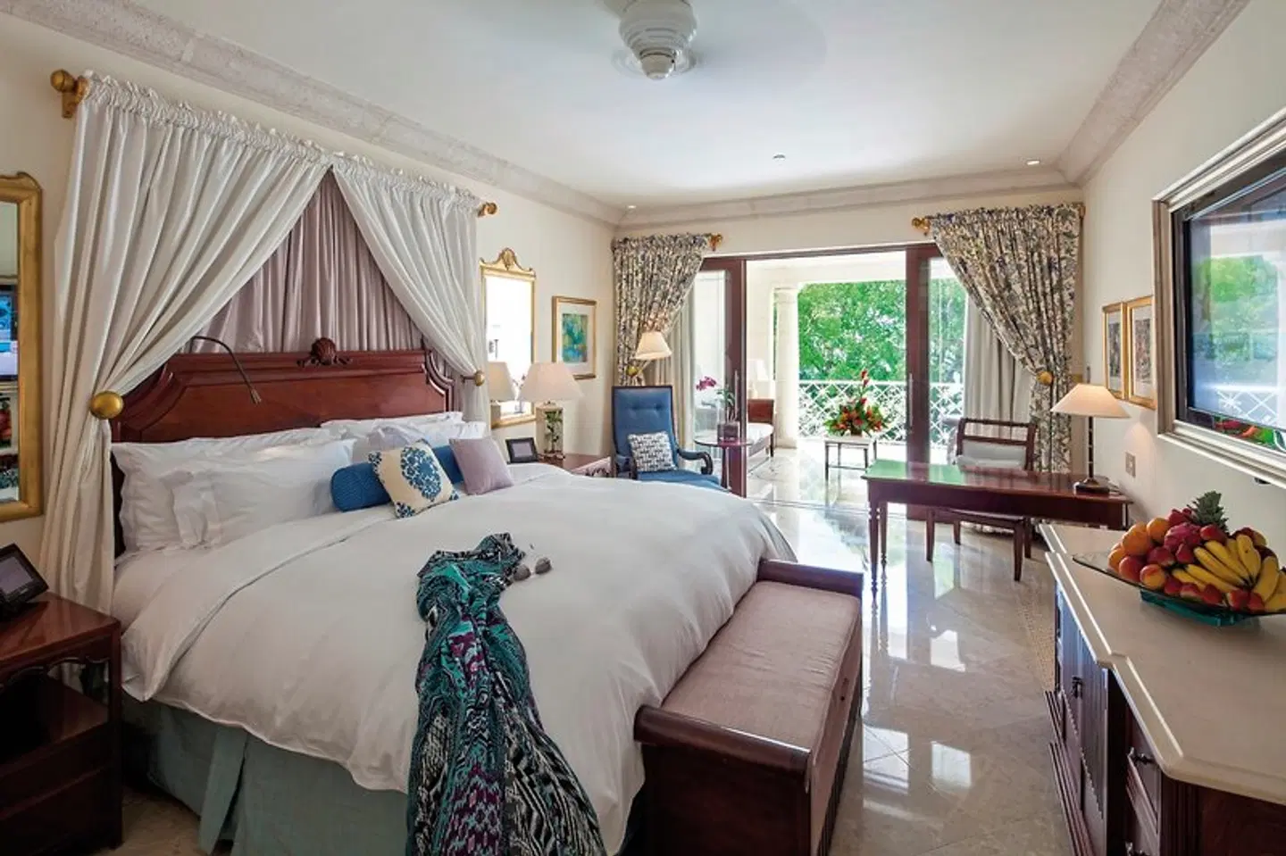 Sandy Lane Hotel ROOM_EXAMPLE