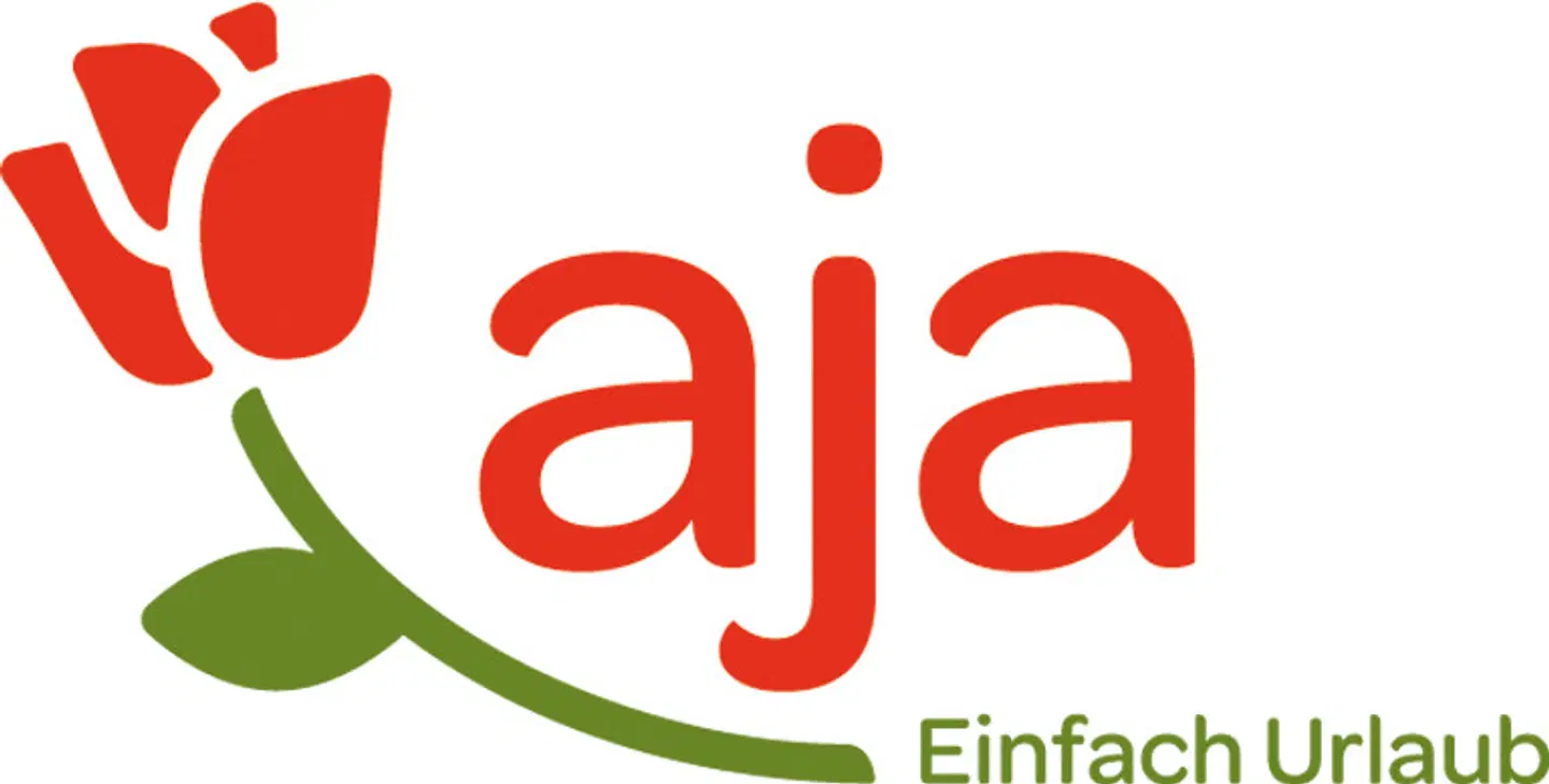 aja Travemünde MODEL_IMPRESSION