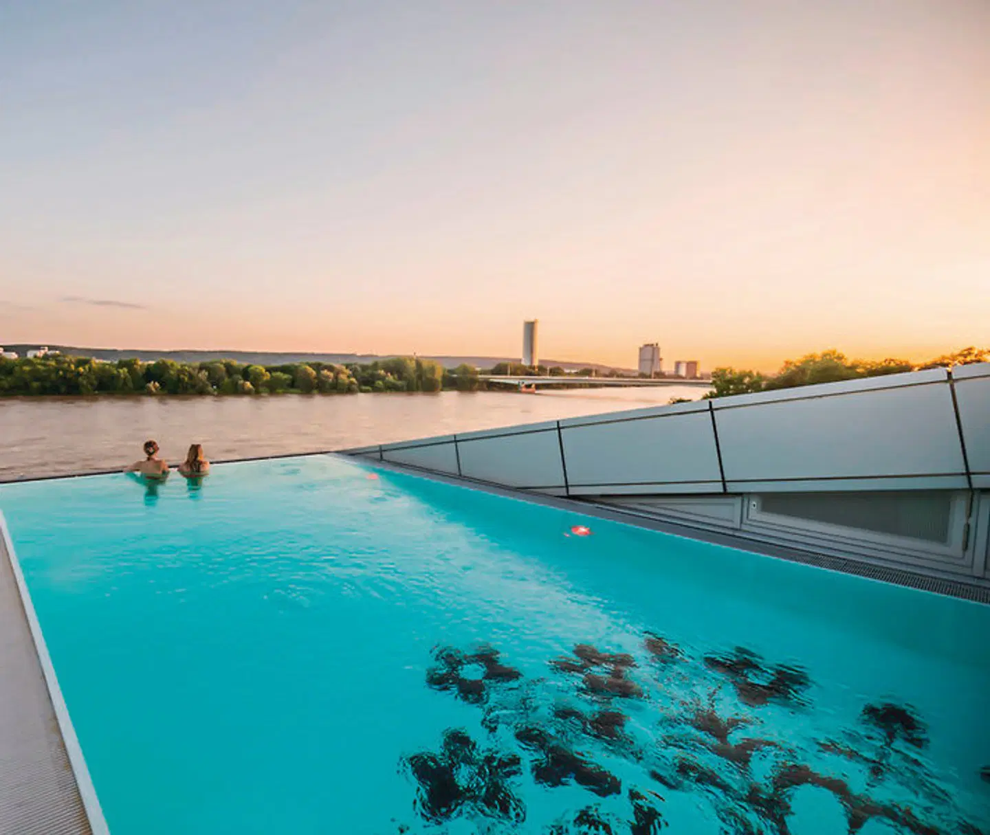 Kameha Grand Bonn OUTDOOR_POOL