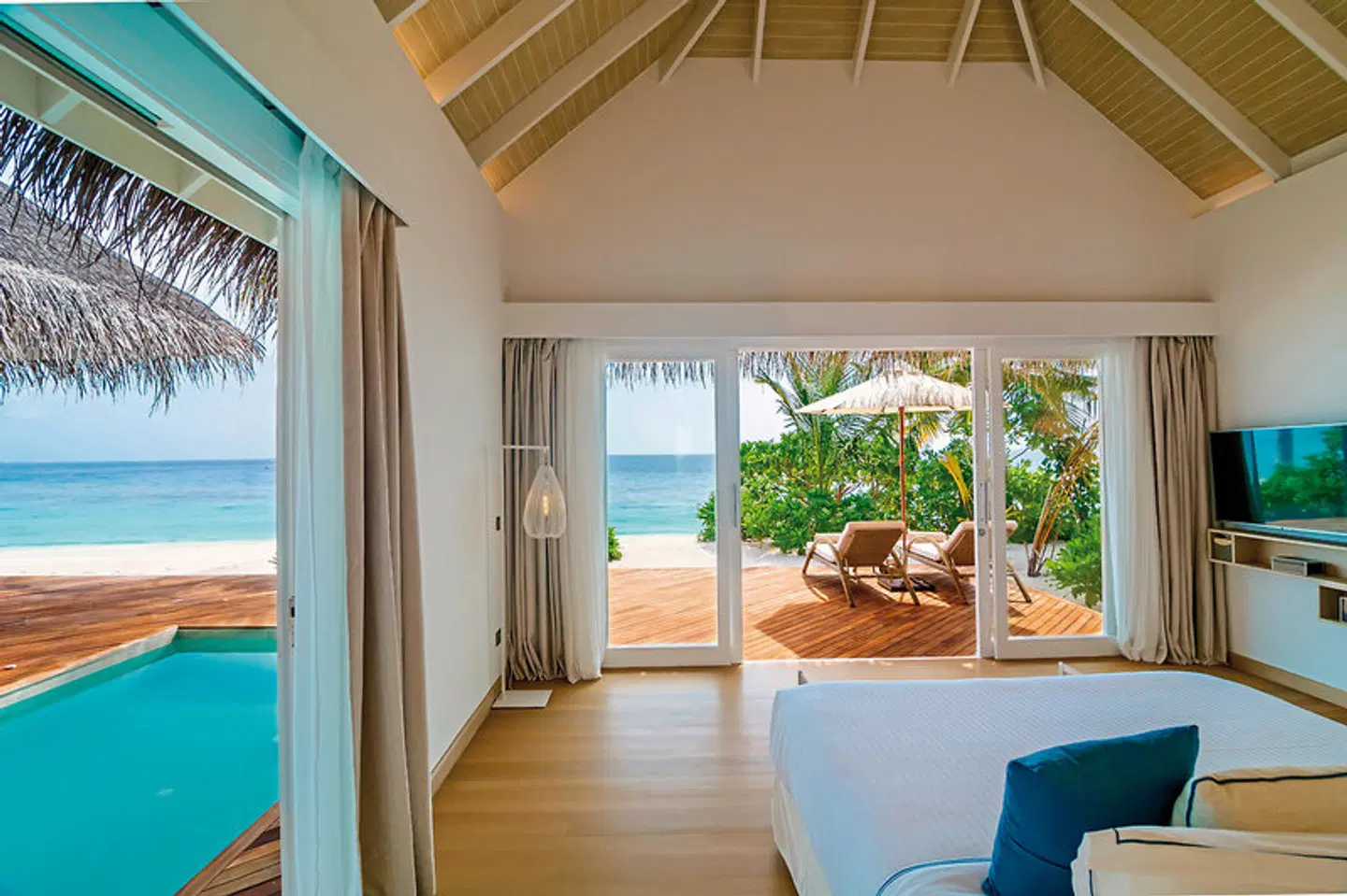 Baglioni Maldives Luxury All-Inclusive ROOM_EXAMPLE