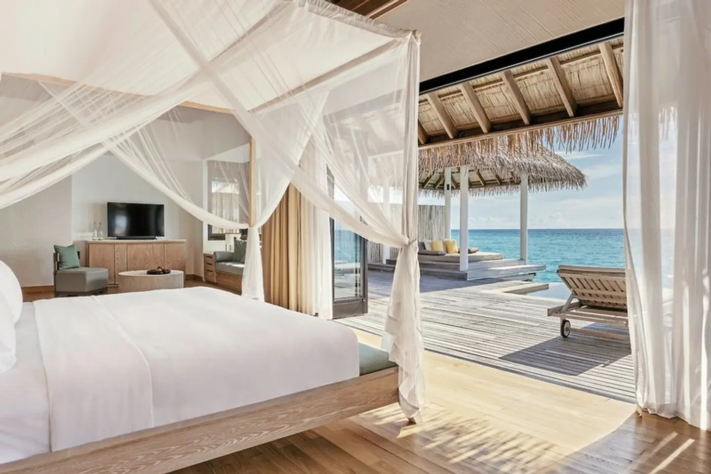 COMO Maalifushi ROOM_EXAMPLE