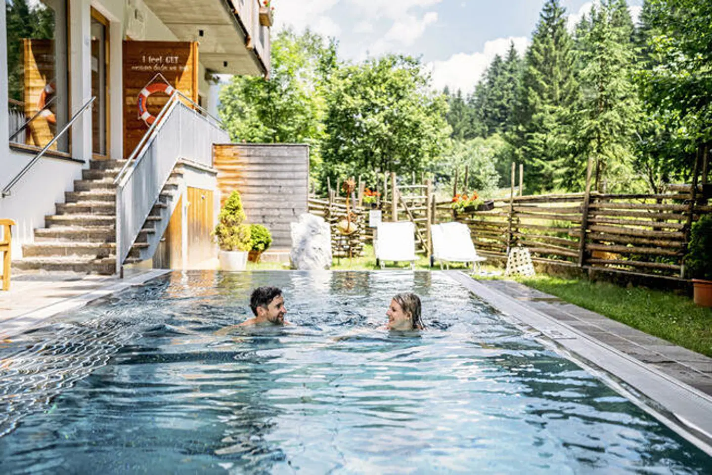 Trattlerhof OUTDOOR_POOL