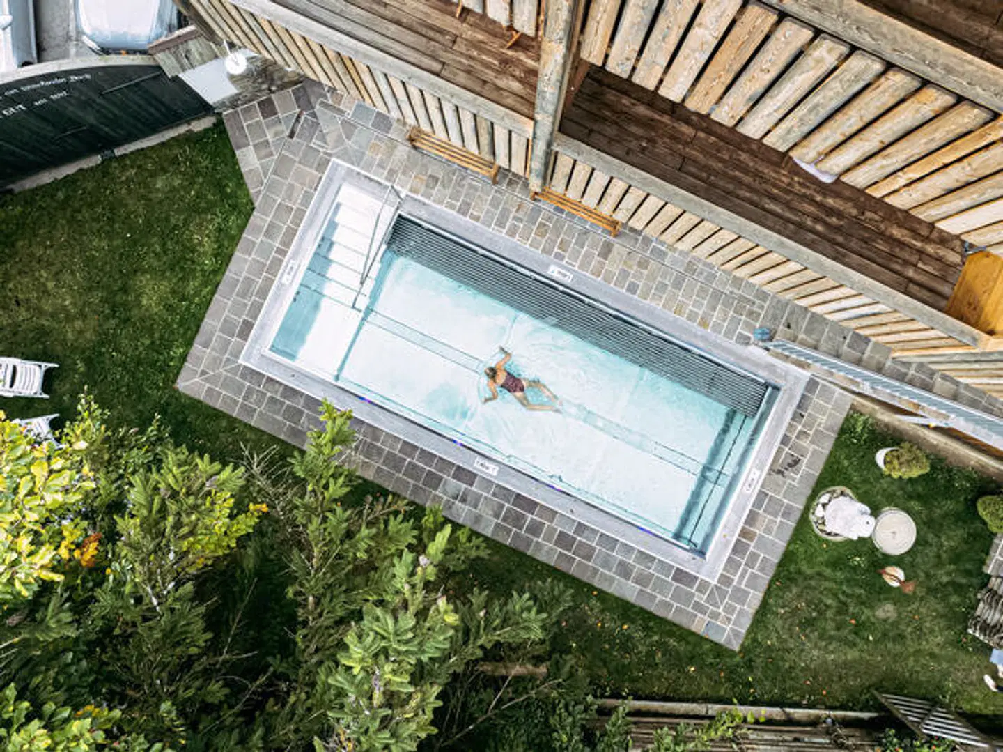 Trattlerhof MODEL_IMPRESSION