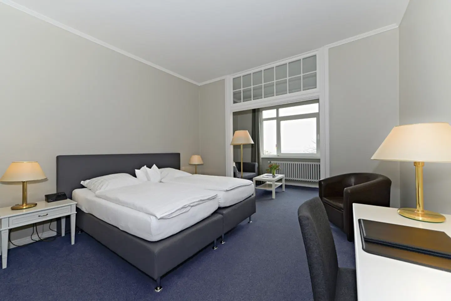 Kurhaus Hotel ROOM_EXAMPLE