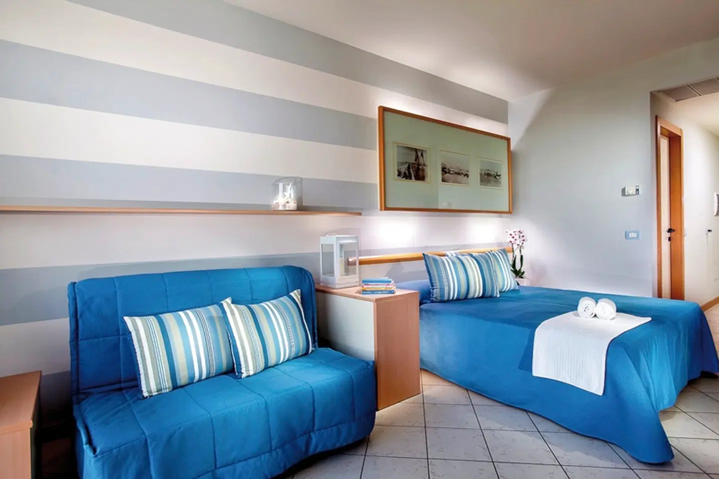 Hotel Sport ROOM_EXAMPLE