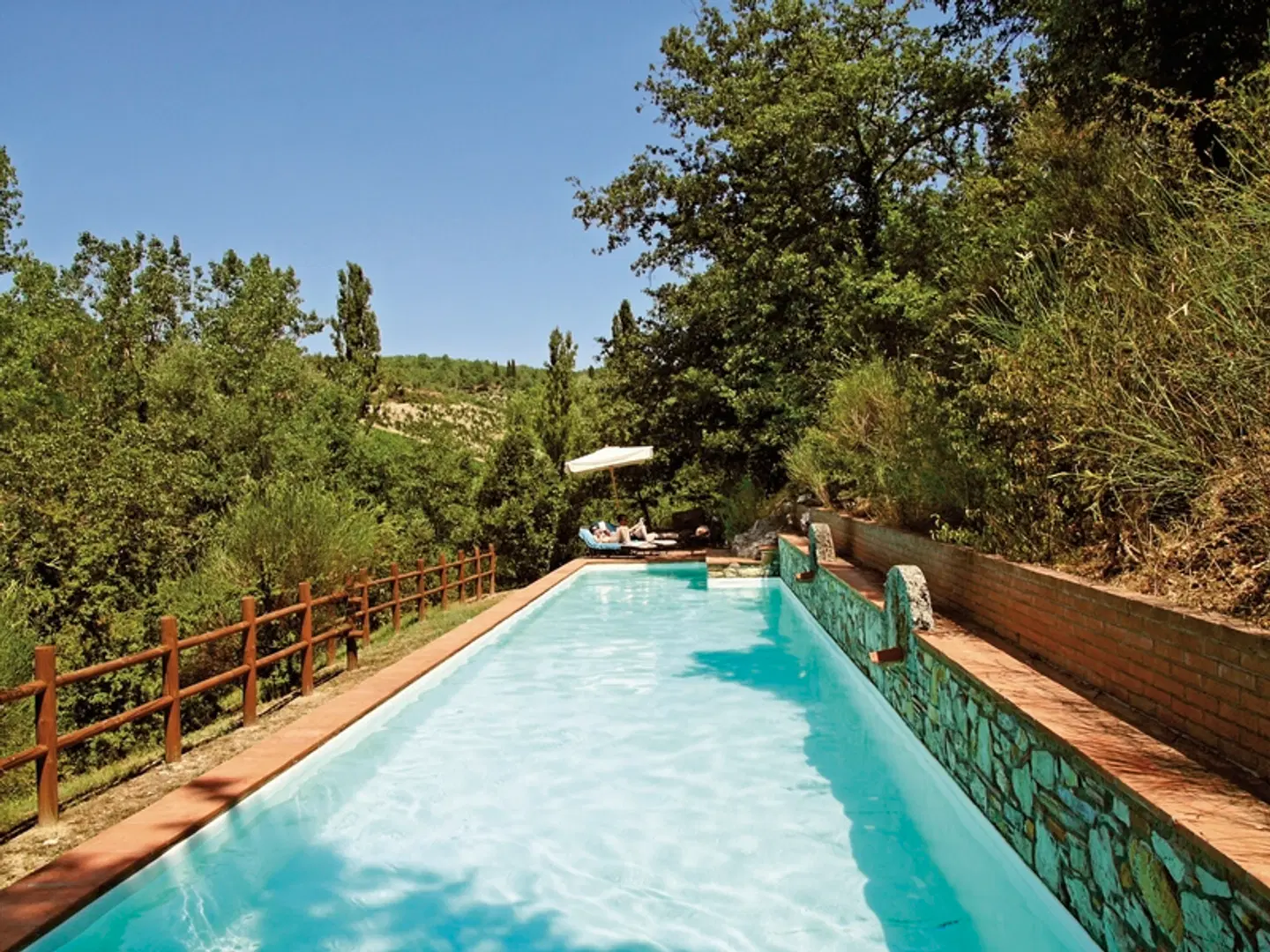 Ultimo Mulino OUTDOOR_POOL