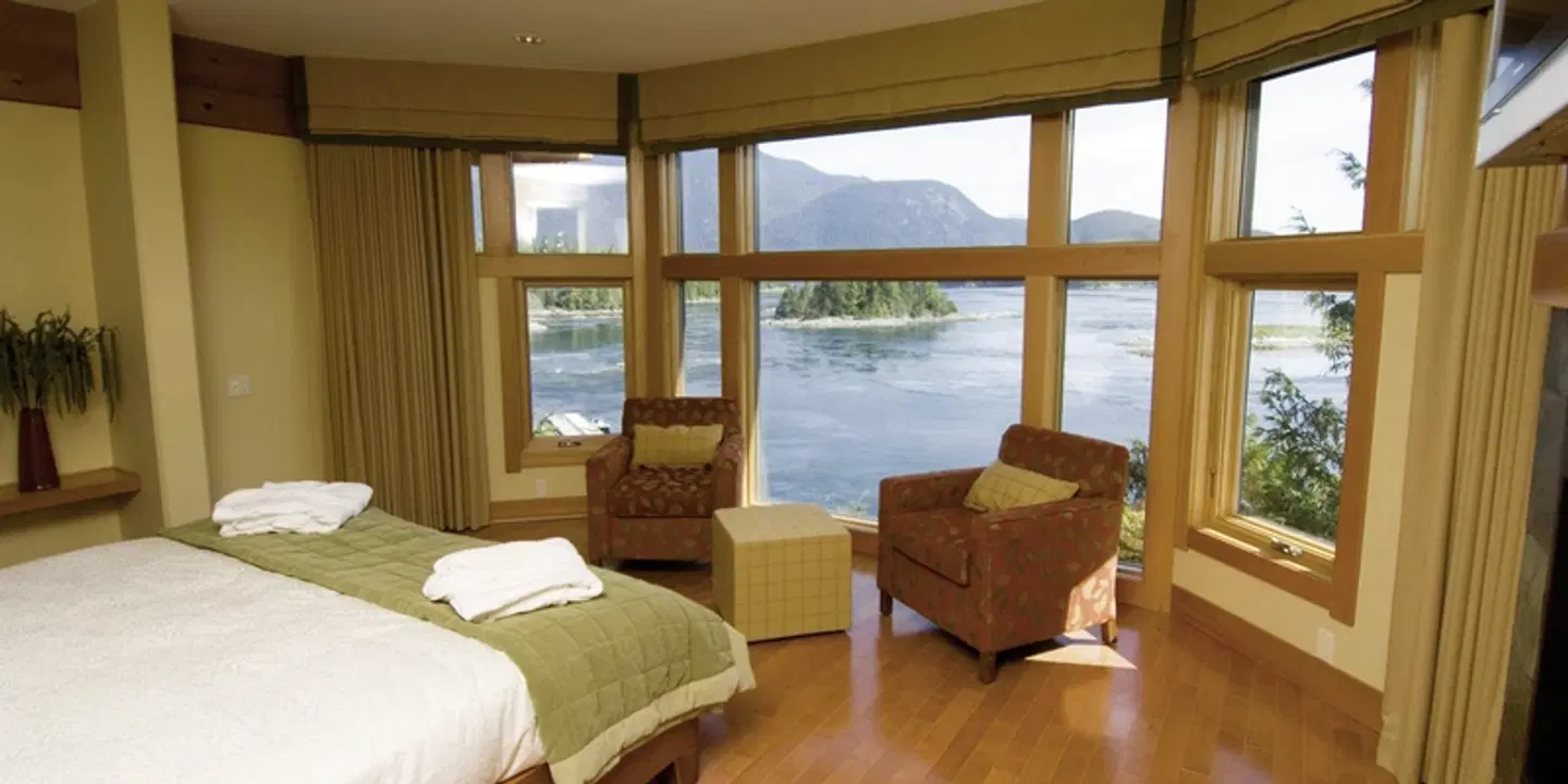 Sonora Resort ROOM_EXAMPLE