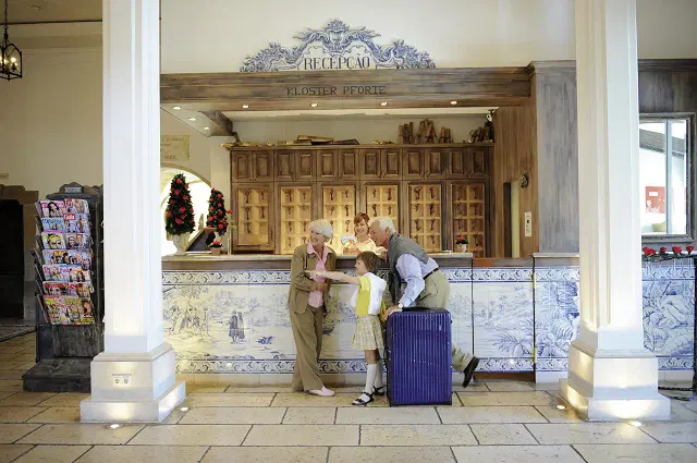 Erlebnishotel Santa Isabel LOUNGE_LOBBY