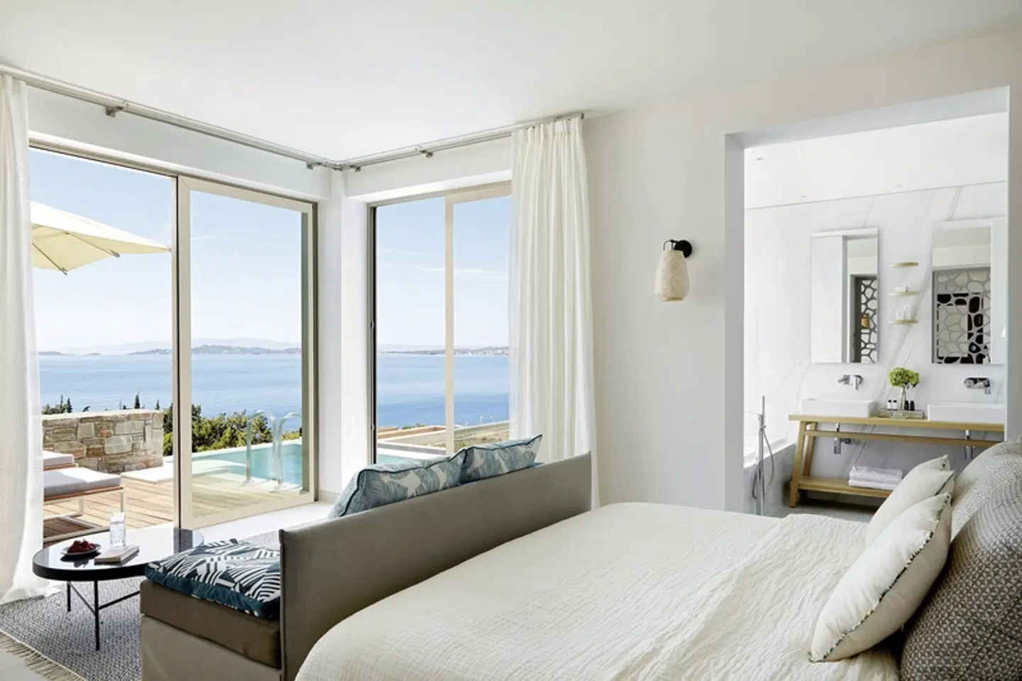 Eagles Villas ROOM_EXAMPLE