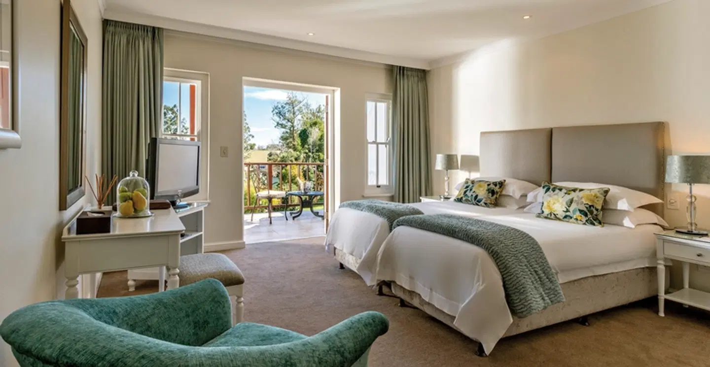 Fancourt ROOM_EXAMPLE