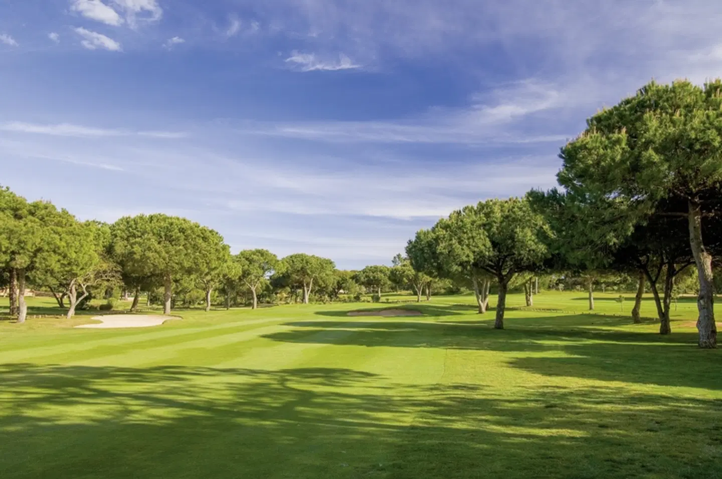 Pestana Dom João II Beach & Golf Resort SPORTS_AND_LEISURE