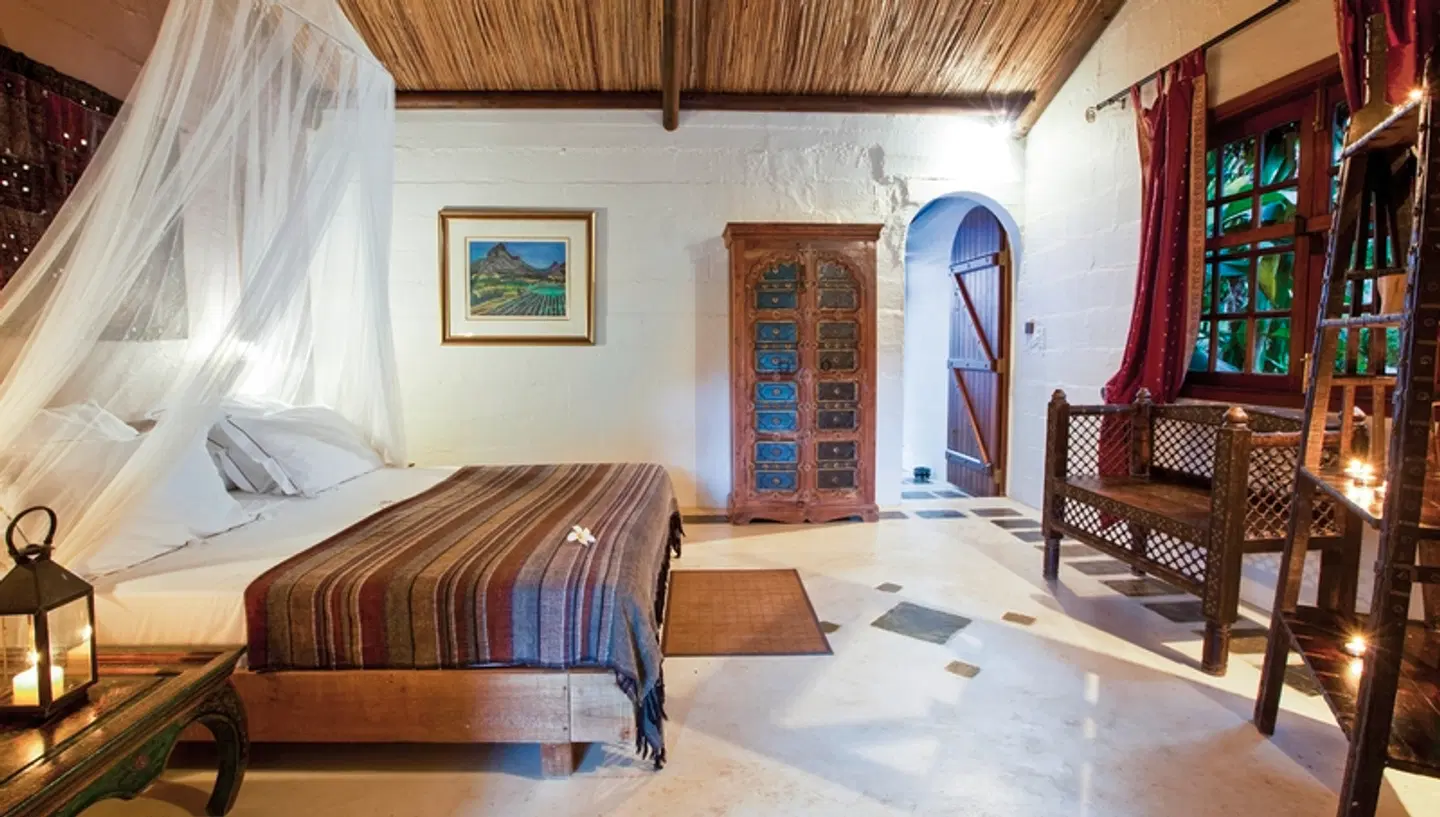 Lakaz Chamarel ROOM_EXAMPLE