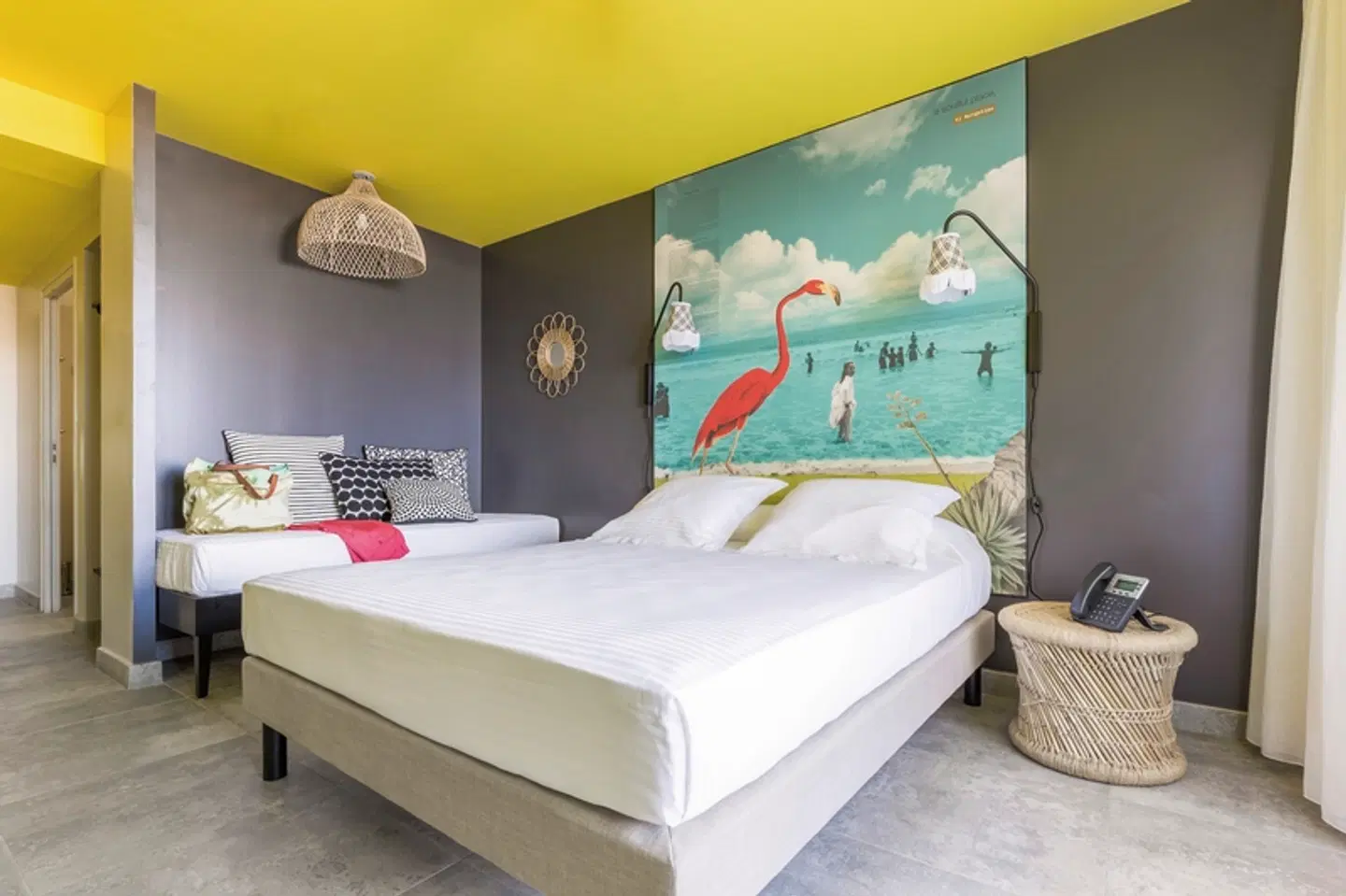 Le Dina Morgabine ROOM_EXAMPLE