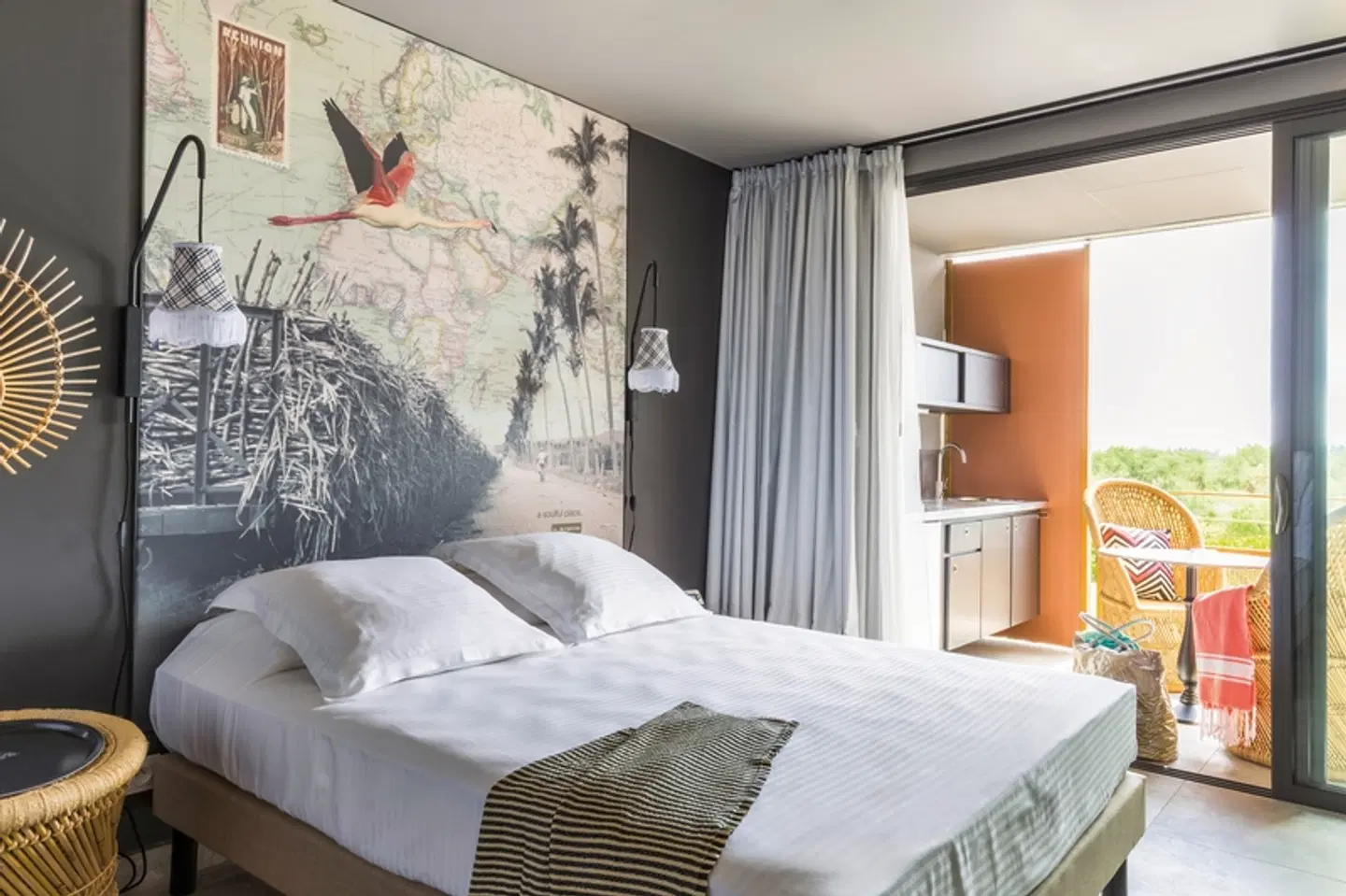 Le Dina Morgabine ROOM_EXAMPLE