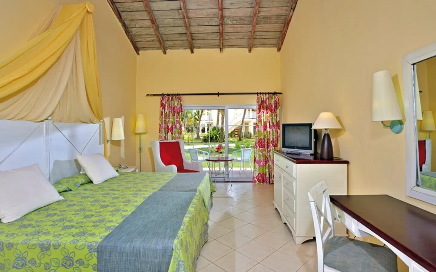 Vigia ROOM_EXAMPLE
