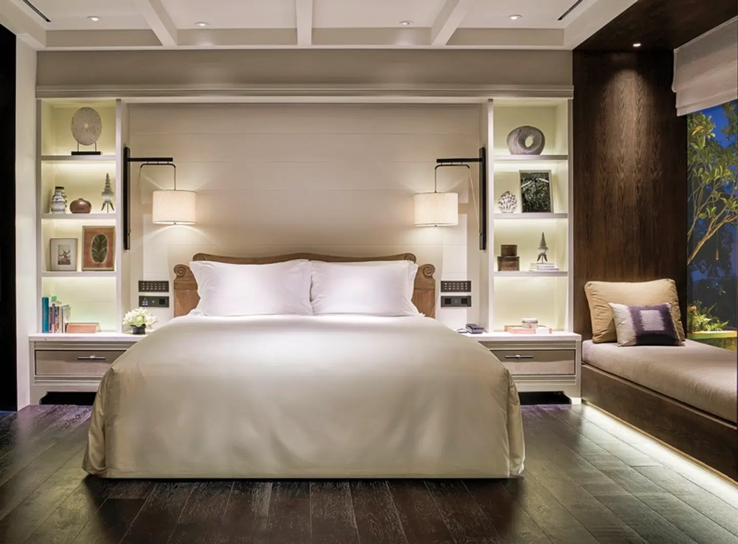 Rosewood Phuket ROOM_EXAMPLE