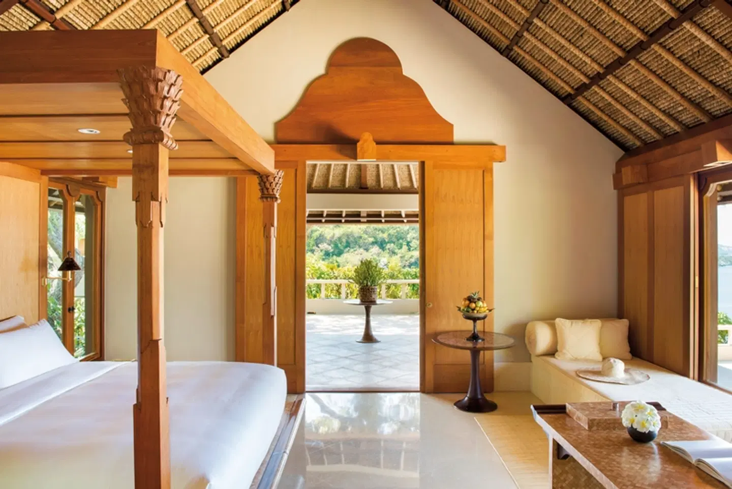 Amankila ROOM_EXAMPLE