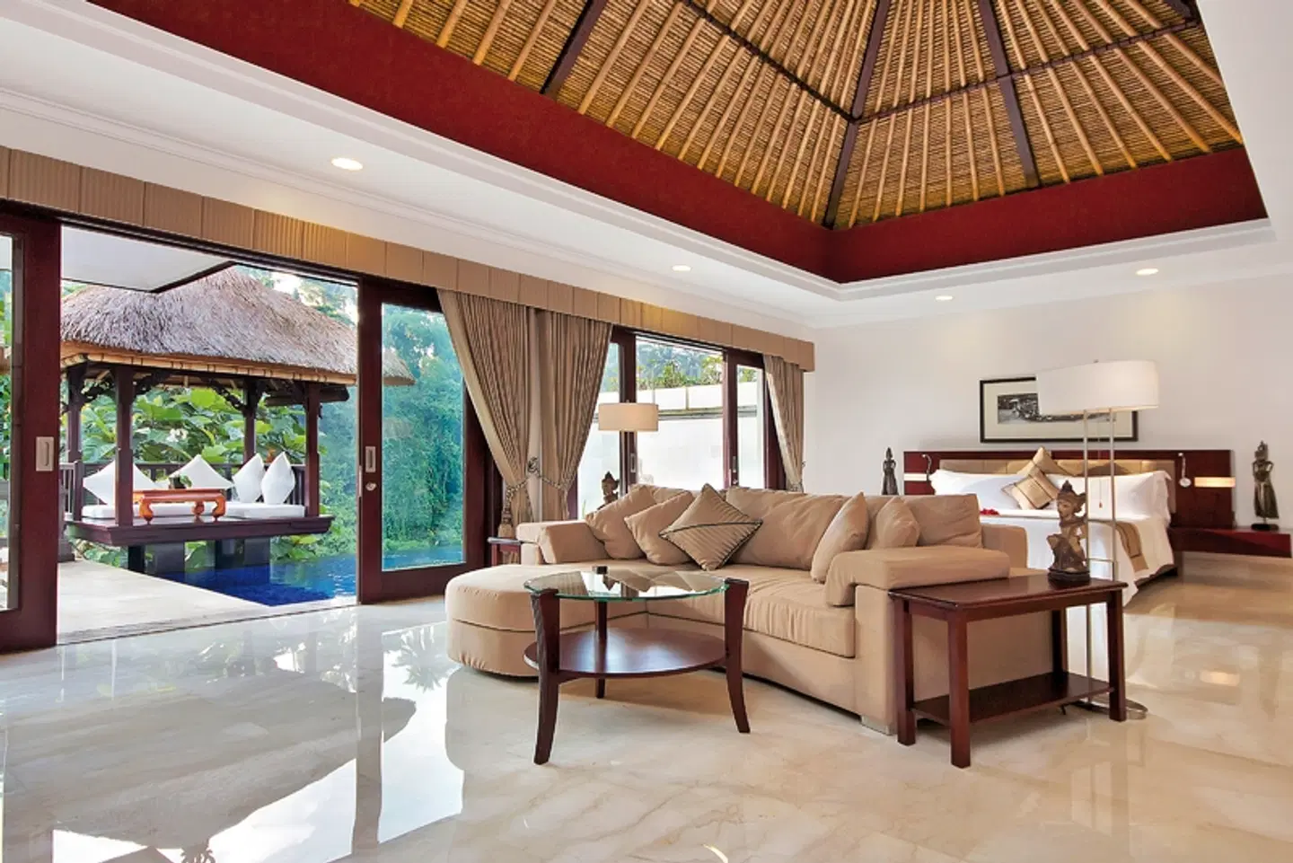 Viceroy Bali ROOM_EXAMPLE