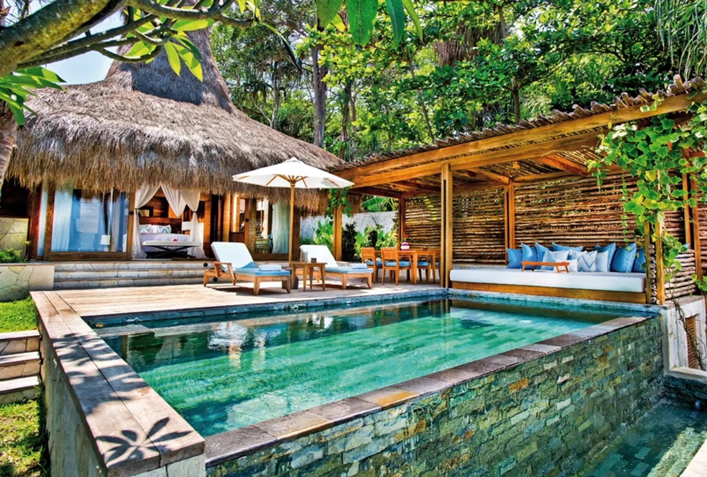 NIHI Sumba OUTDOOR_POOL