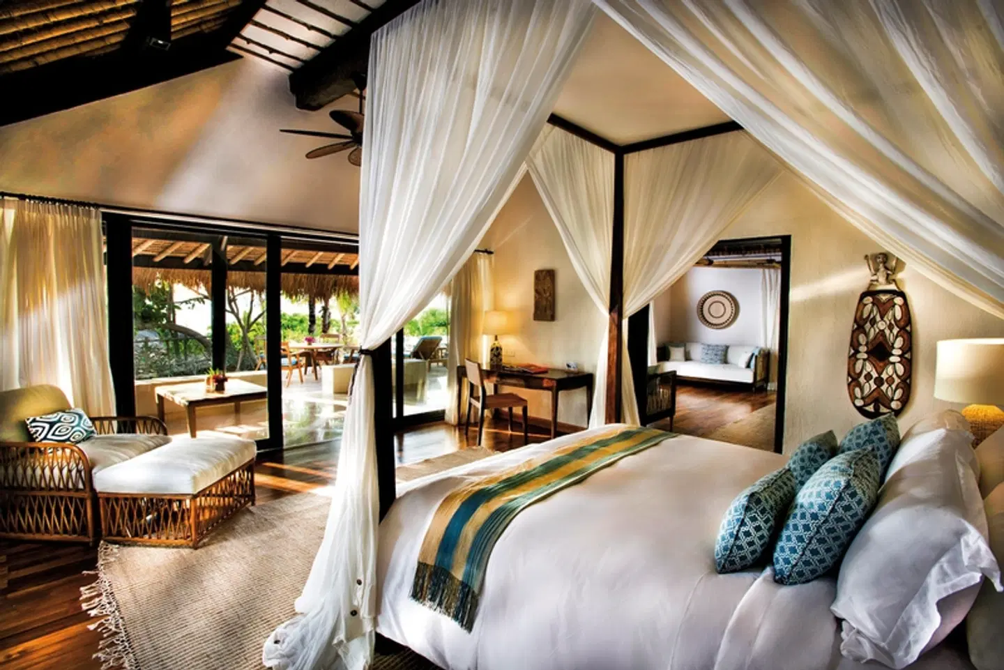 NIHI Sumba ROOM_EXAMPLE