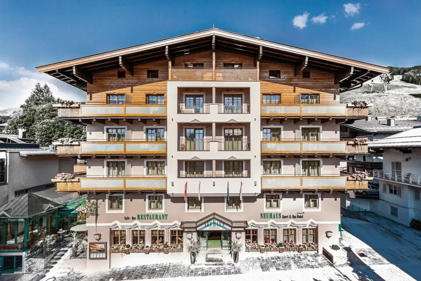 Das Neuhaus MODEL_IMPRESSION