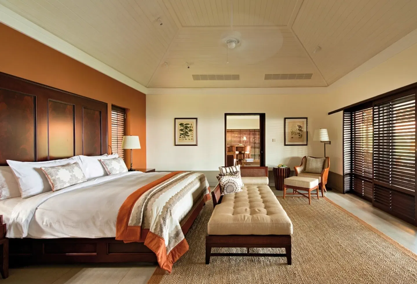 Cape Weligama ROOM_EXAMPLE