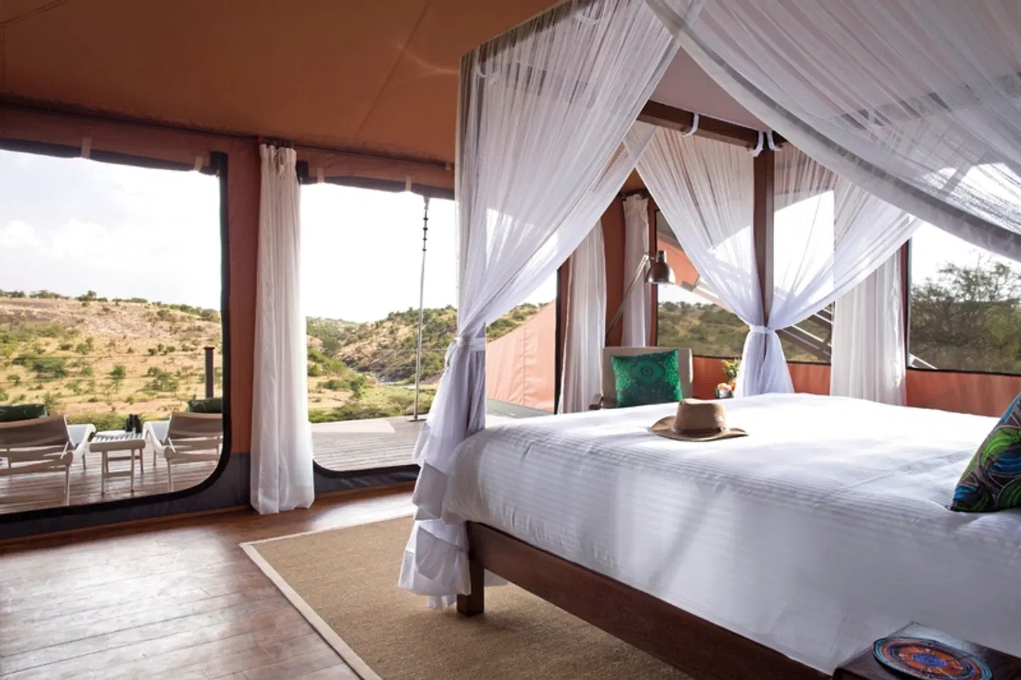 Mahali Mzuri ROOM_EXAMPLE