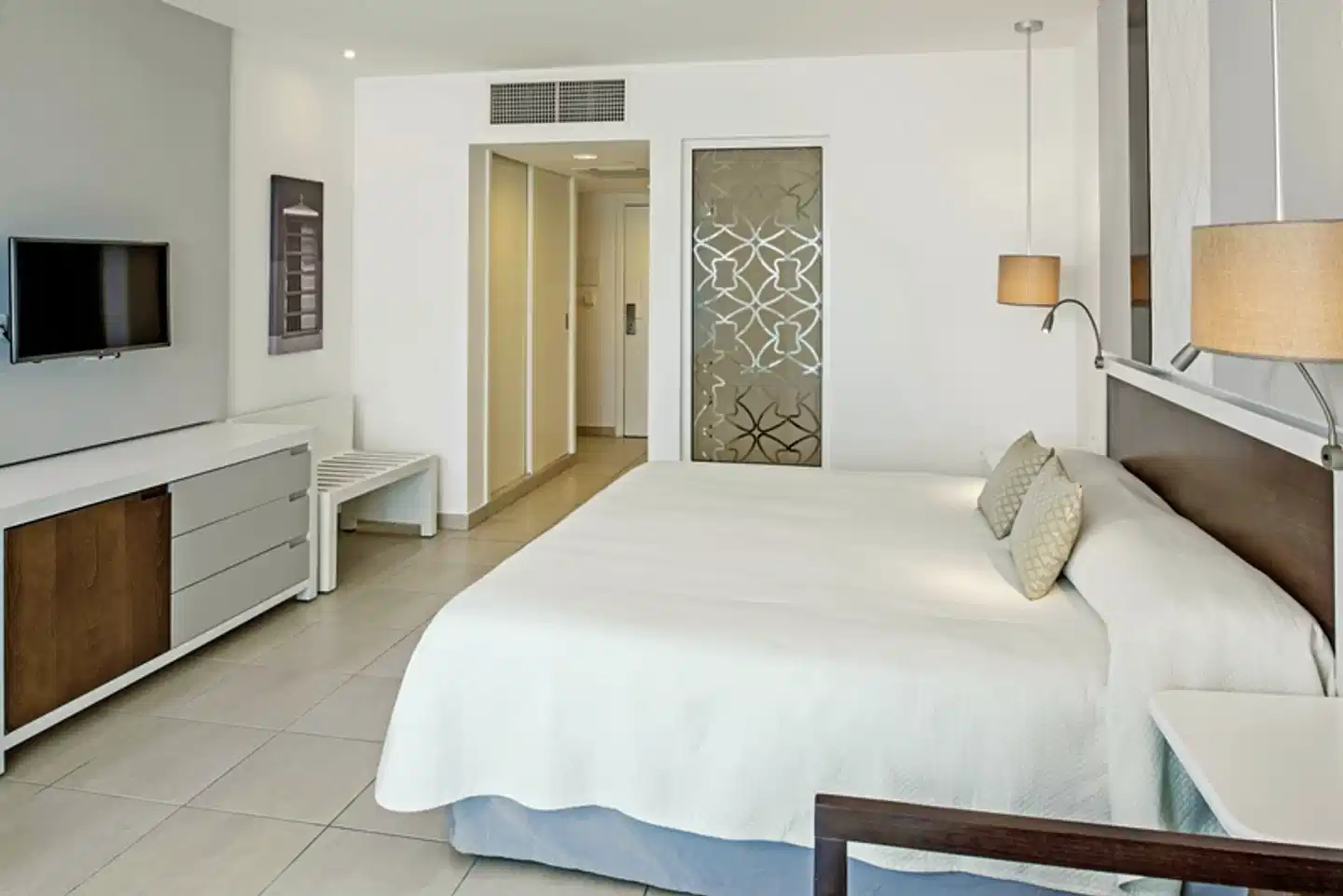 Iberostar Origin Bella Vista Wohnbeispiel