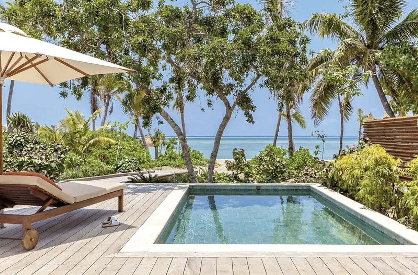 Six Senses Fiji OUTDOOR_POOL