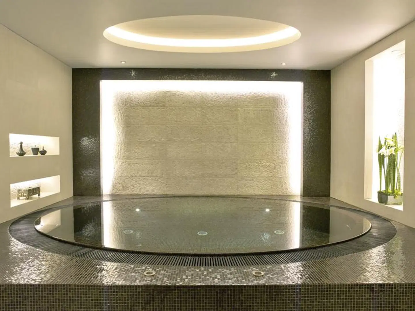 Hotel Adlon Kempinski HEALTH_BEAUTY