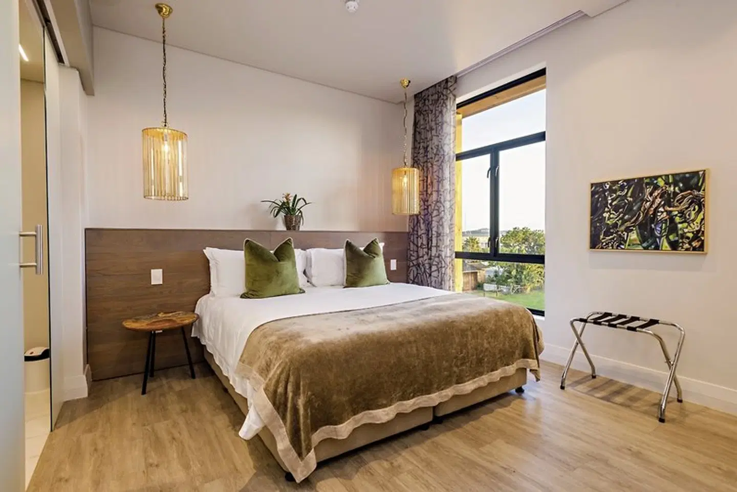 aha The Rex Hotel ROOM_EXAMPLE