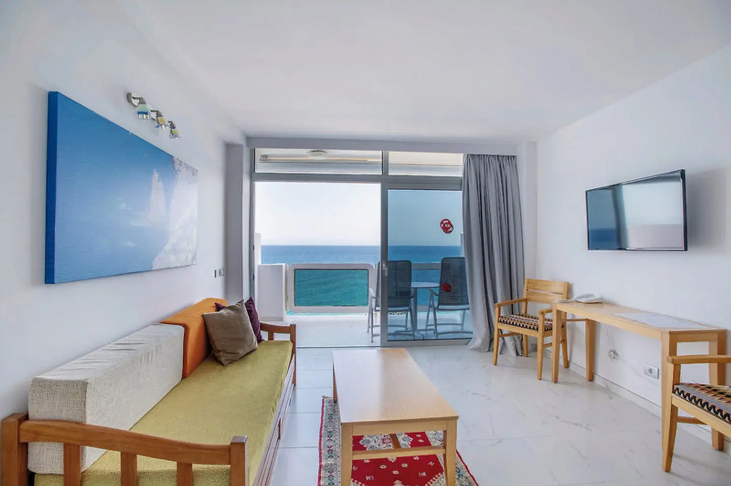 Europalace ROOM_EXAMPLE