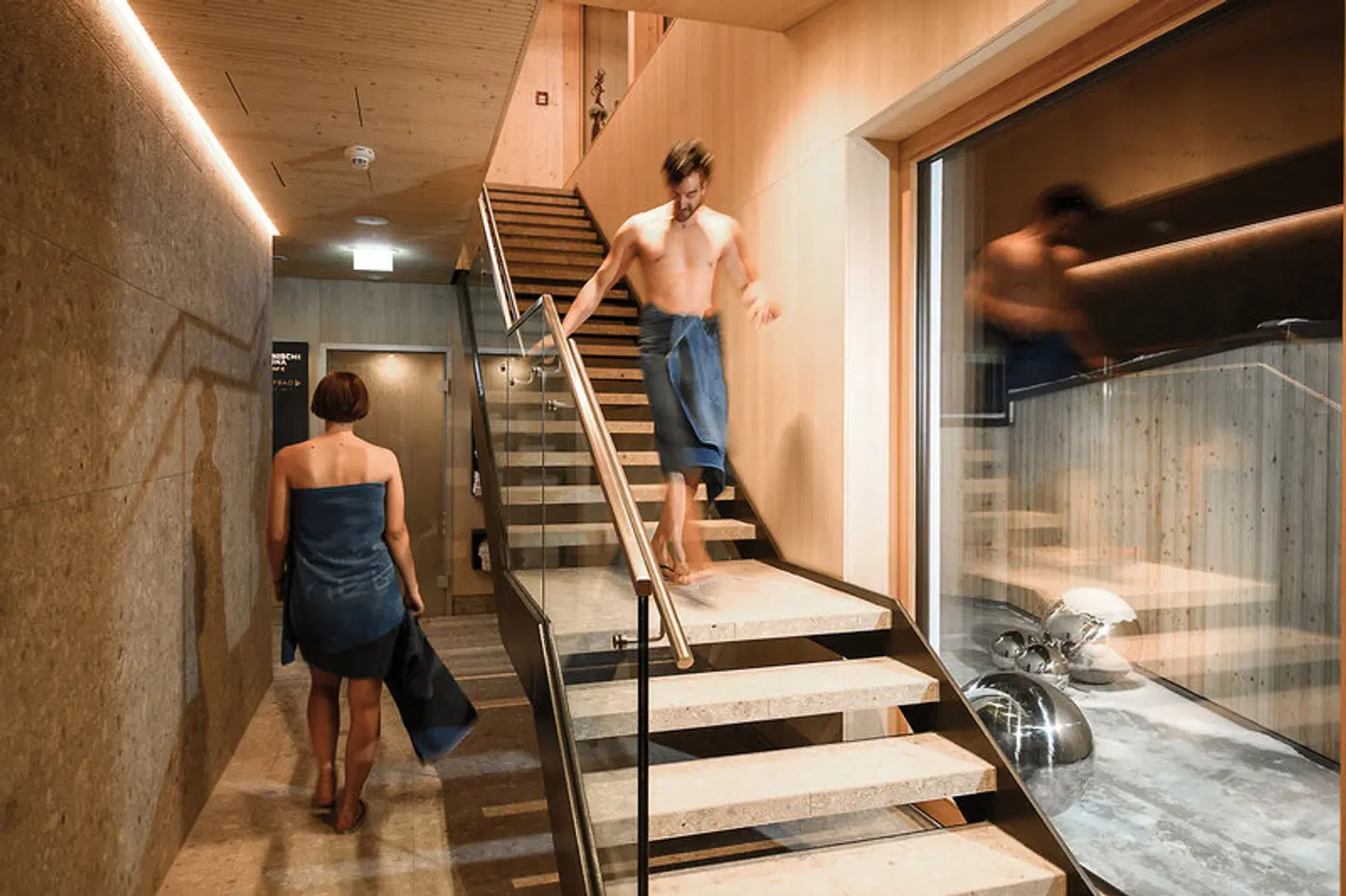 DIPS&DROPS - The First Bike And Ski Hub SPORTS_AND_LEISURE