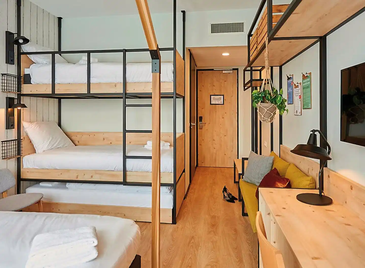 GuestHouse Hotel Kaatsheuvel Wellness