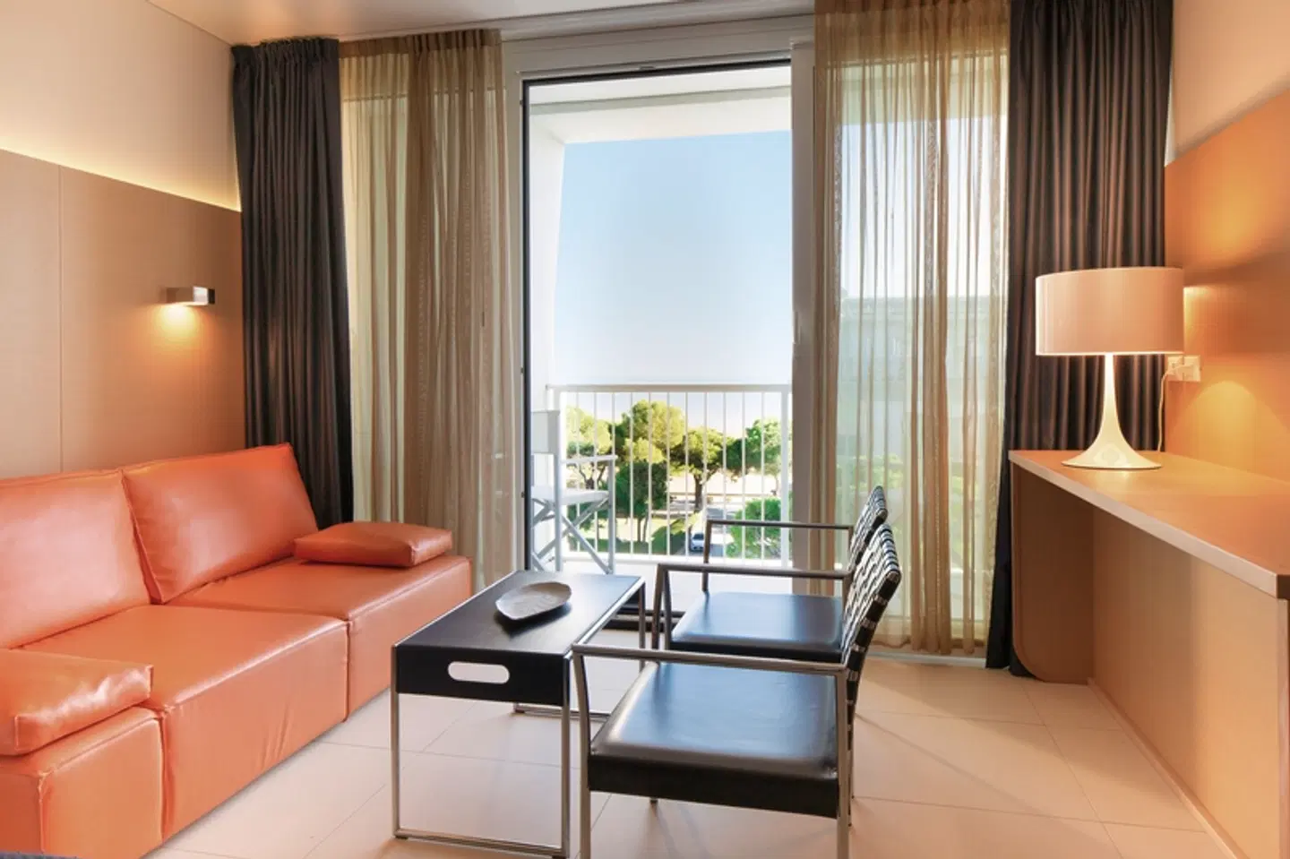 Florida ROOM_EXAMPLE