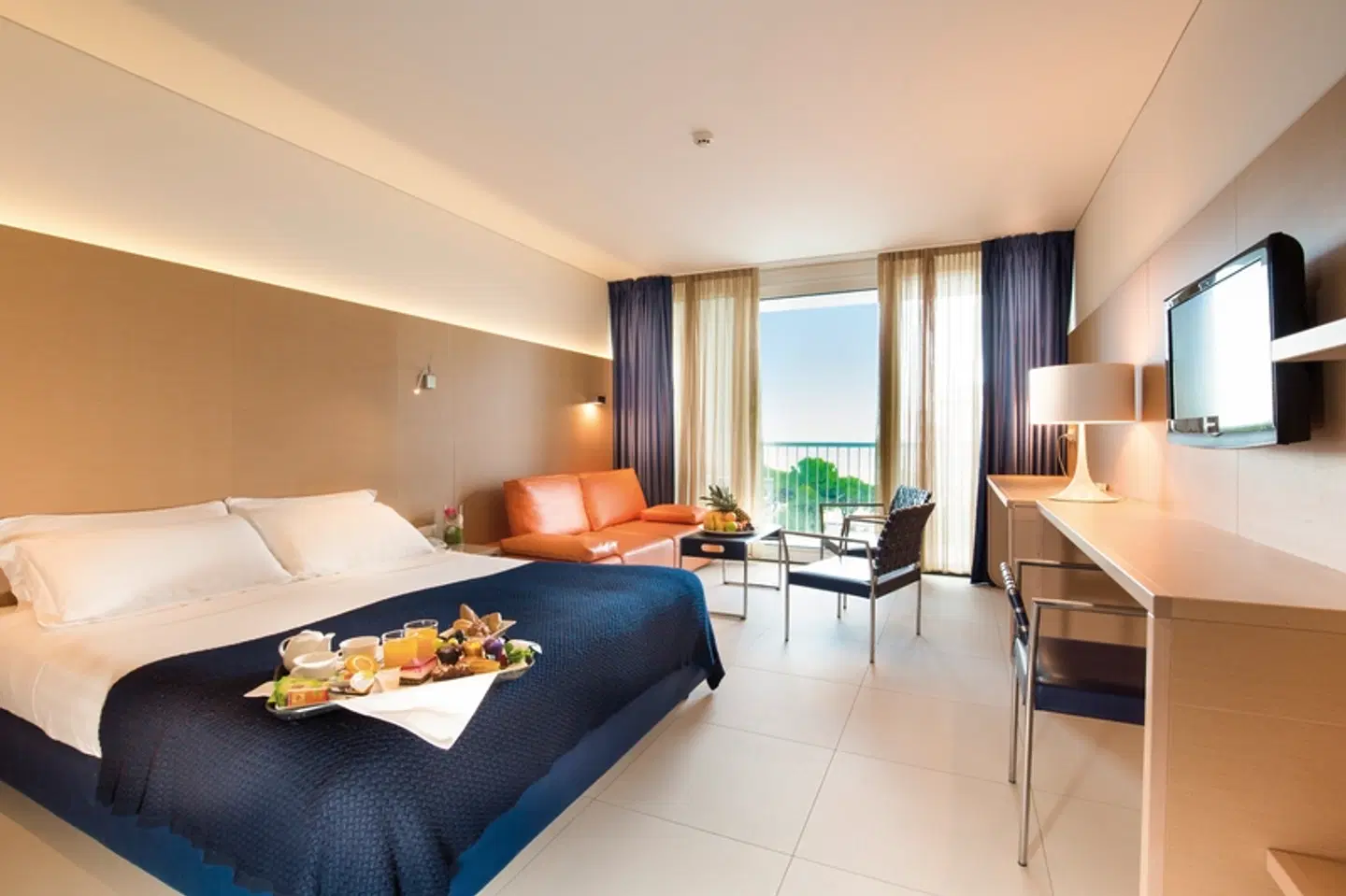 Florida ROOM_EXAMPLE